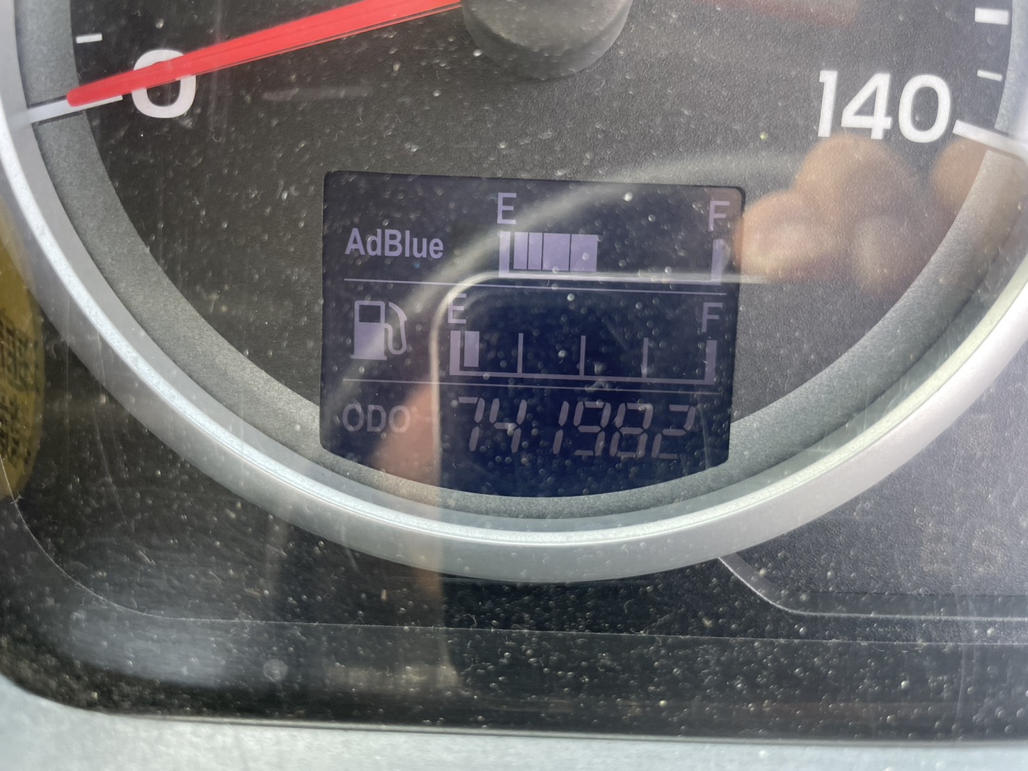 日野 10t超 プロフィア Ｓヘッド QPG-SH1EDDG