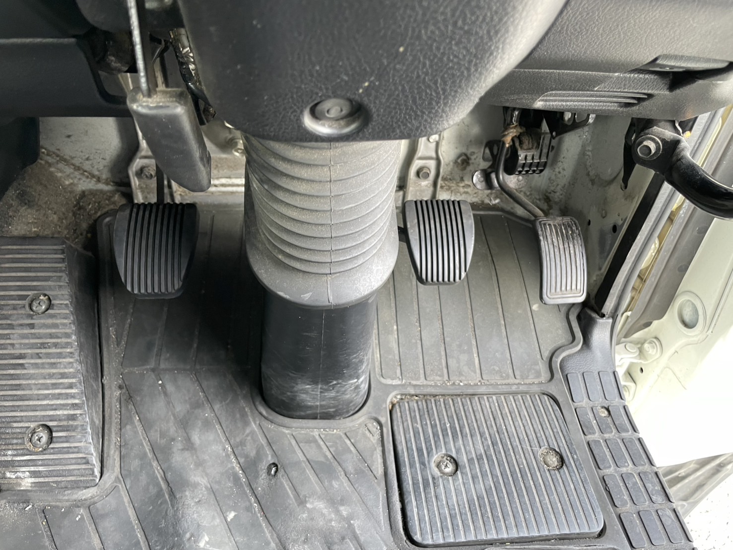 日野 10t超 プロフィア Ｓヘッド QPG-SH1EDDG