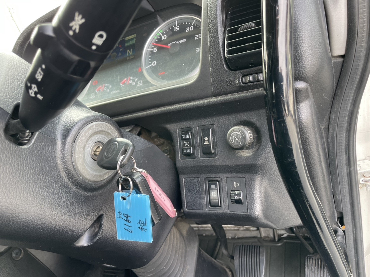 日野 10t超 プロフィア Ｓヘッド QPG-SH1EDDG