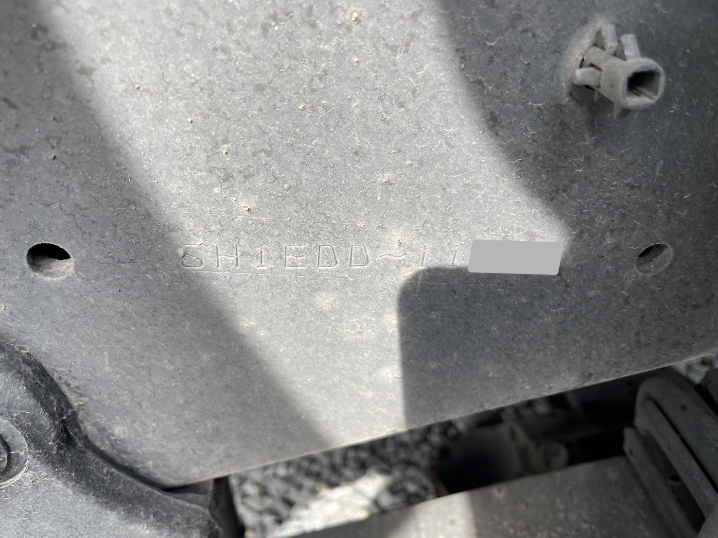 日野 10t超 プロフィア Ｓヘッド QPG-SH1EDDG