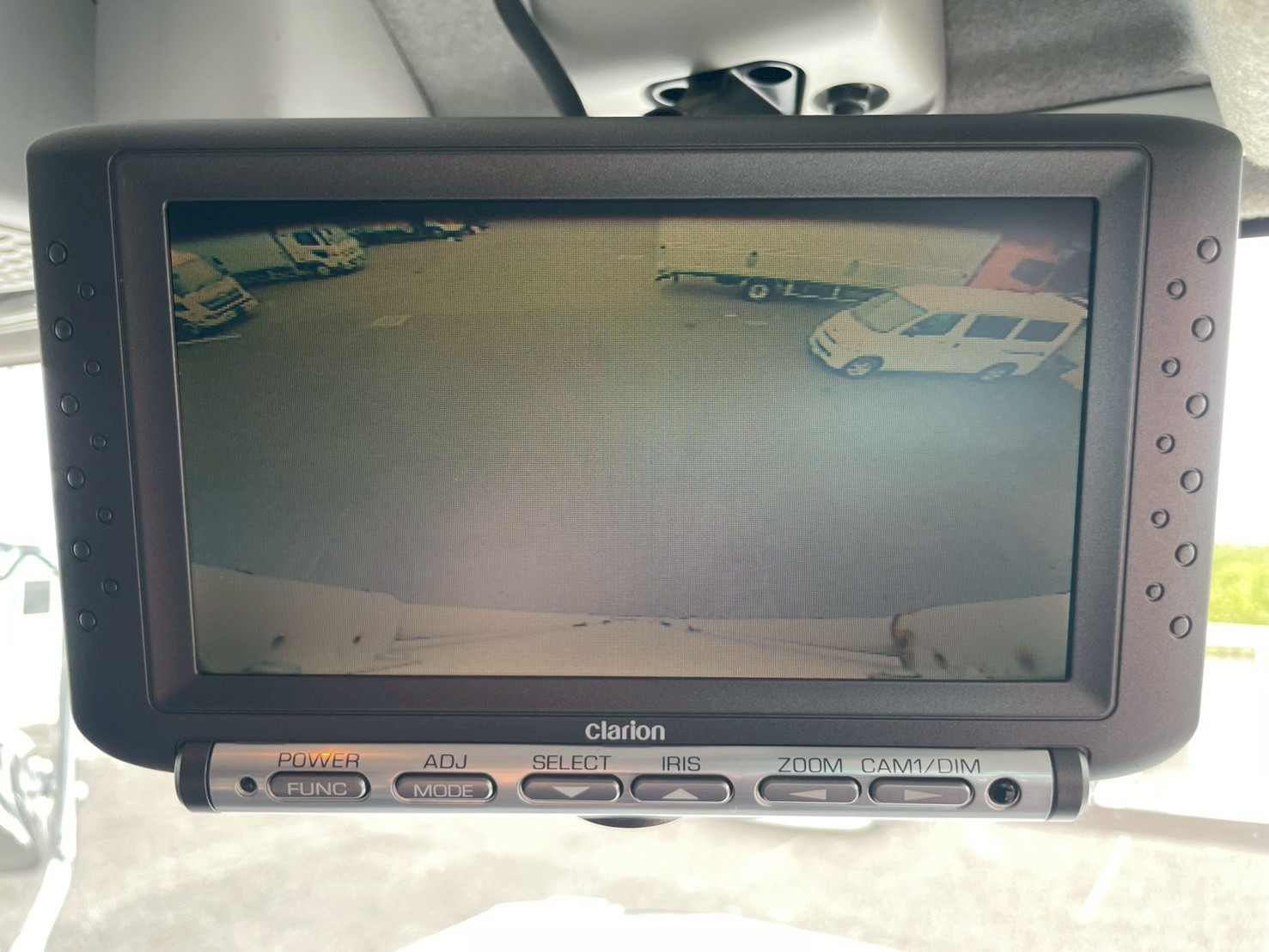 いすゞ 10t超 ギガ アルミウィング QPG-CYL77B