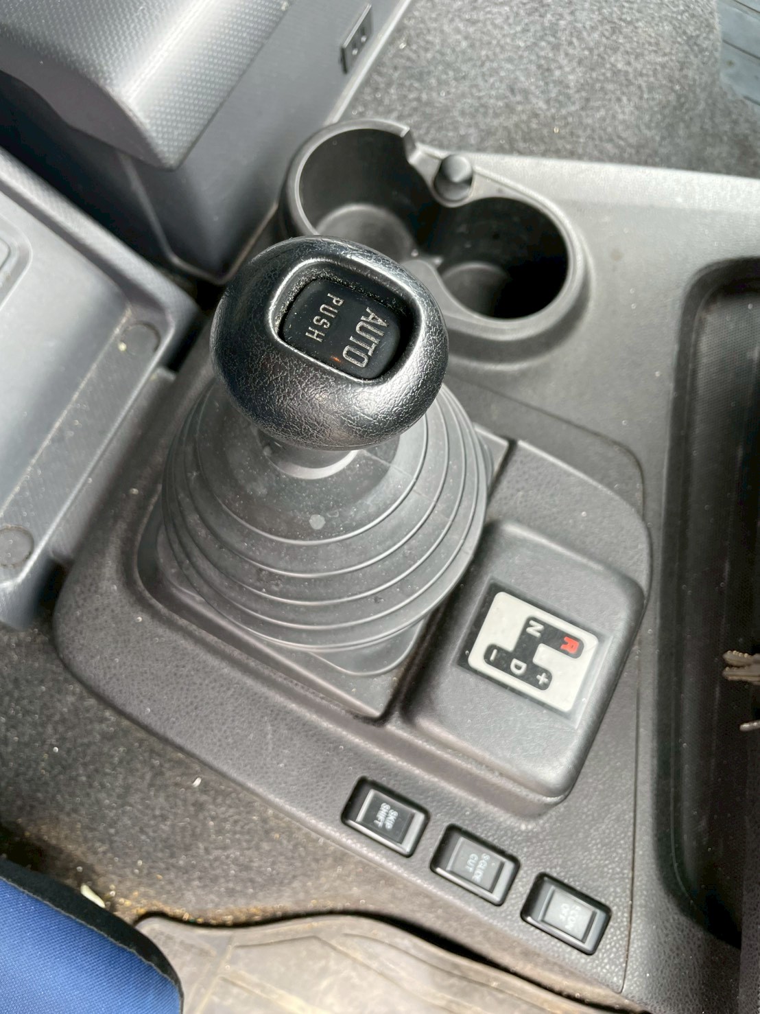 いすゞ 10t超 ギガ アルミウィング QPG-CYL77B