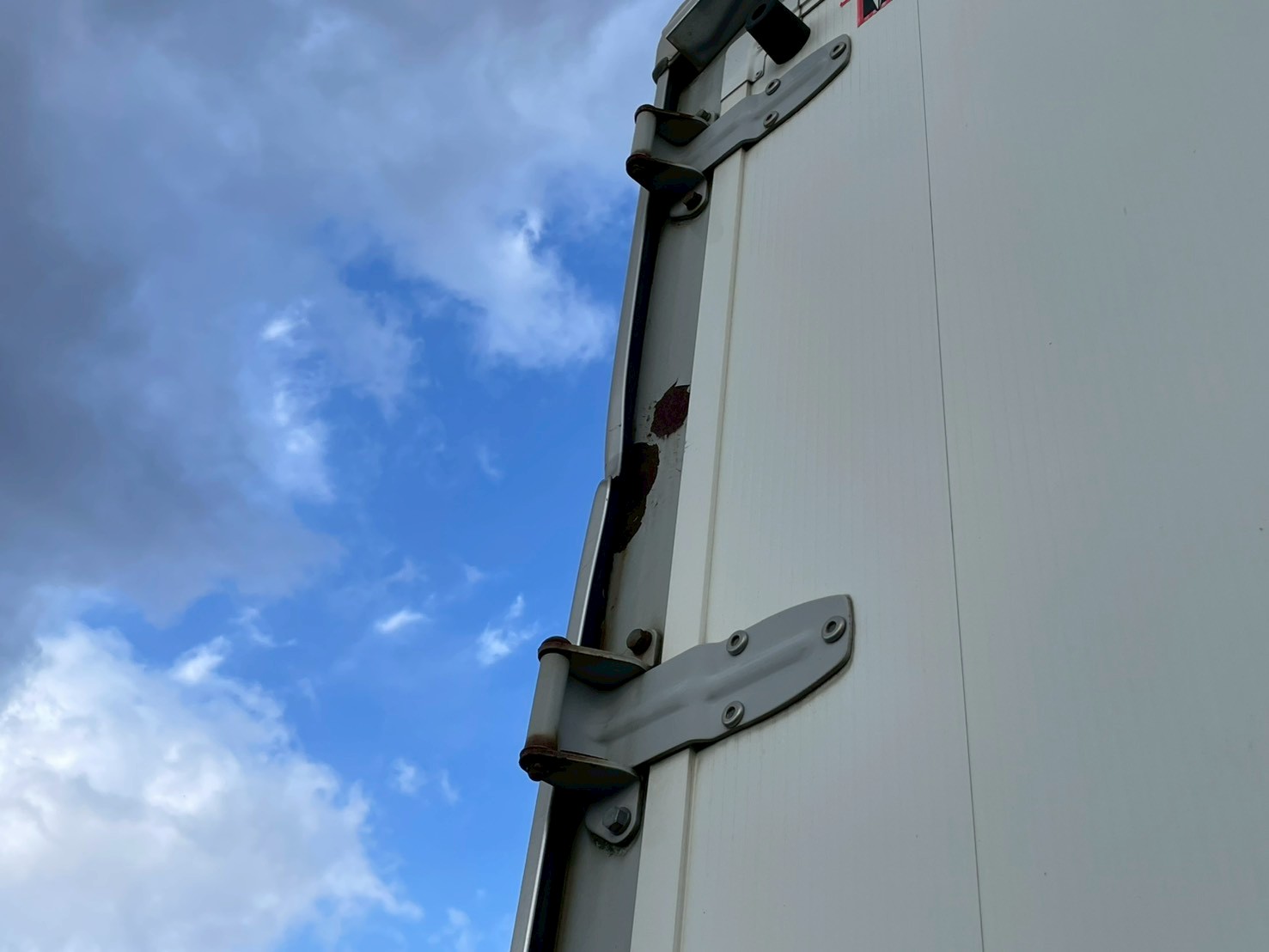 日野 中型ワイド レンジャー アルミウィング TKG-FD9JLAG