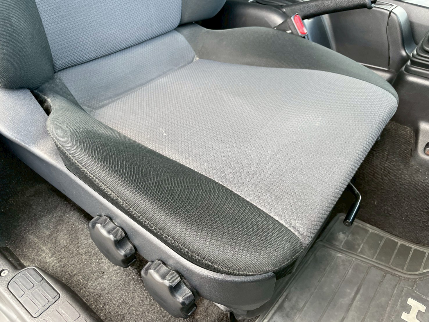 日野 中型ワイド レンジャー アルミウィング TKG-FD9JLAG