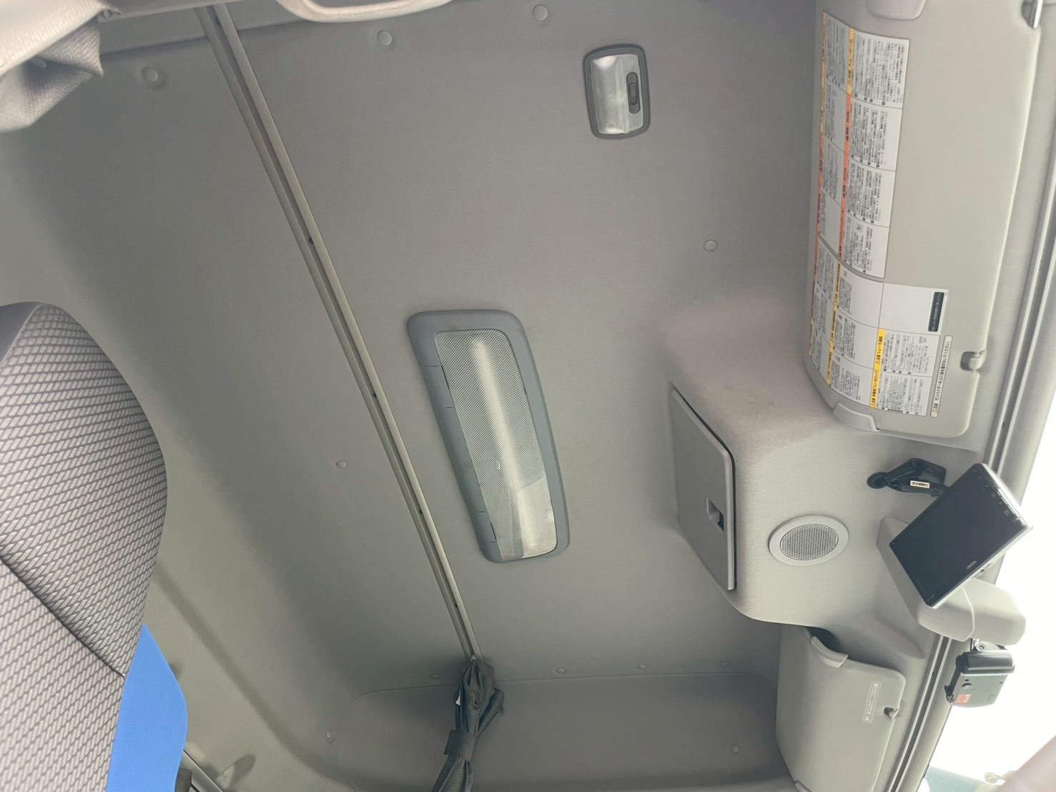 いすゞ 10t超 ギガ Ｓヘッド QKG-EXD52BD