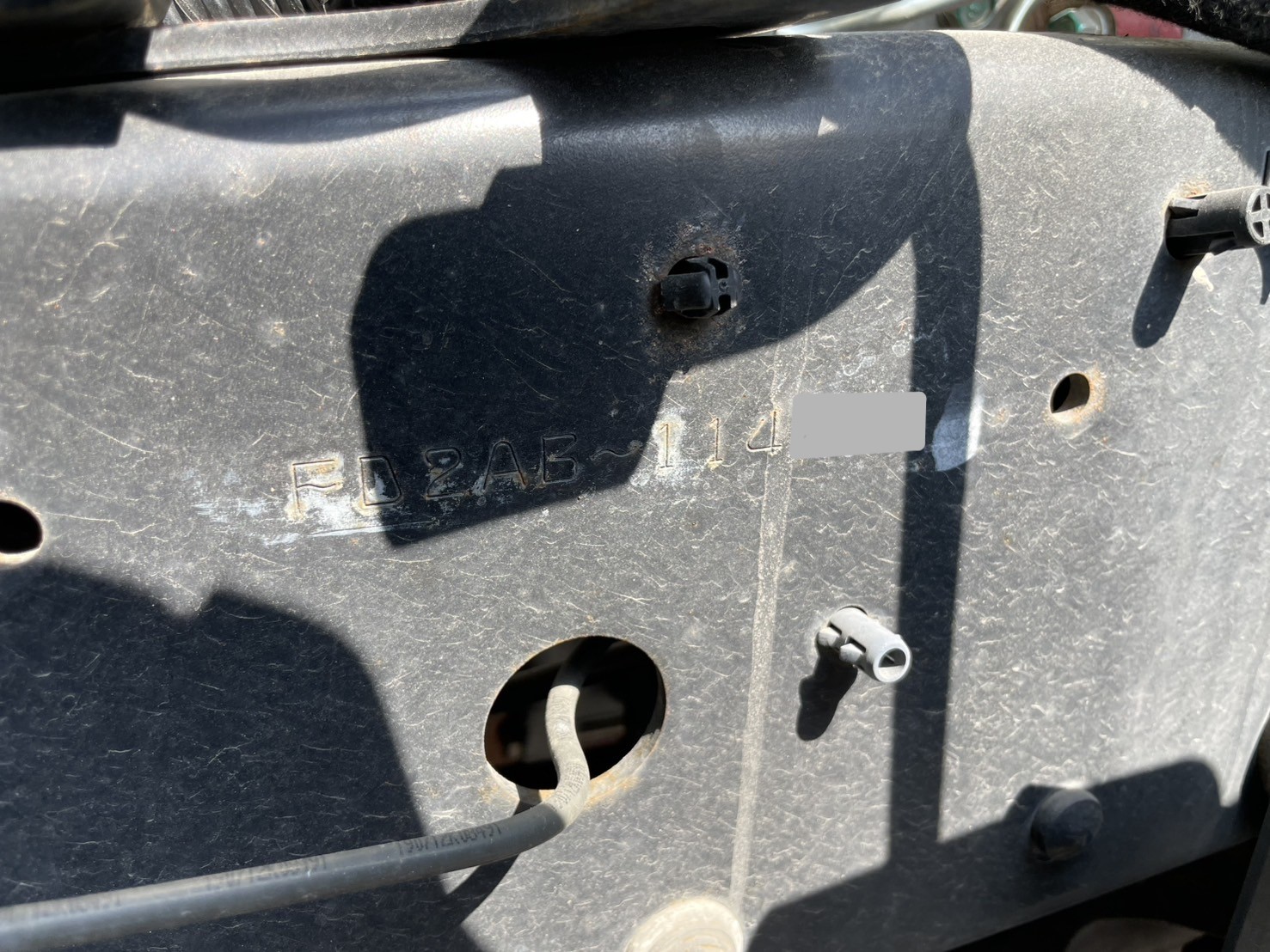 日野 中型ワイド レンジャー アルミウィング 2PG-FD2ABG