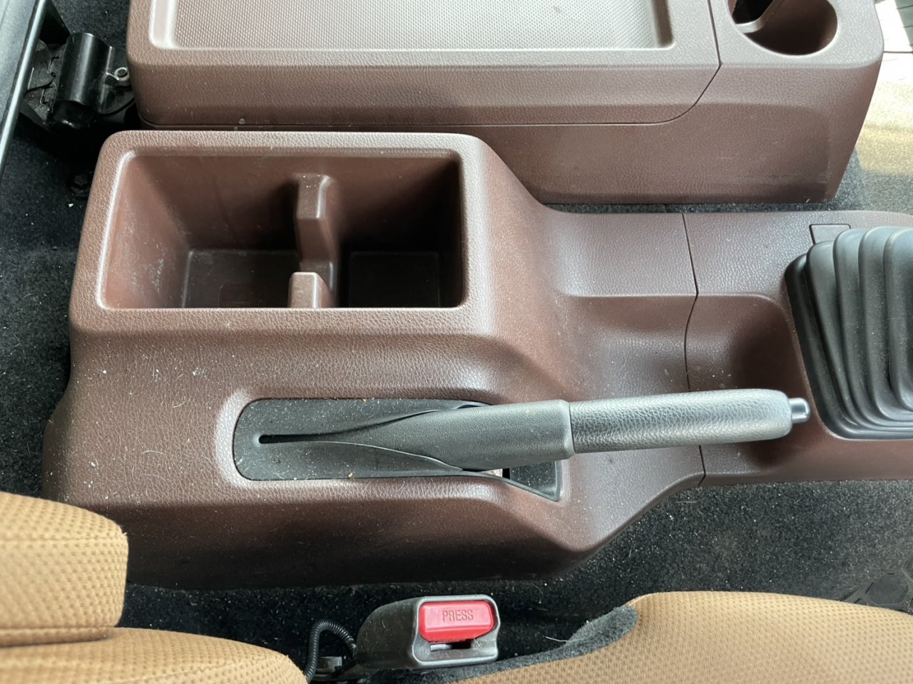 日野 中型ワイド レンジャー アルミウィング 2PG-FD2ABG