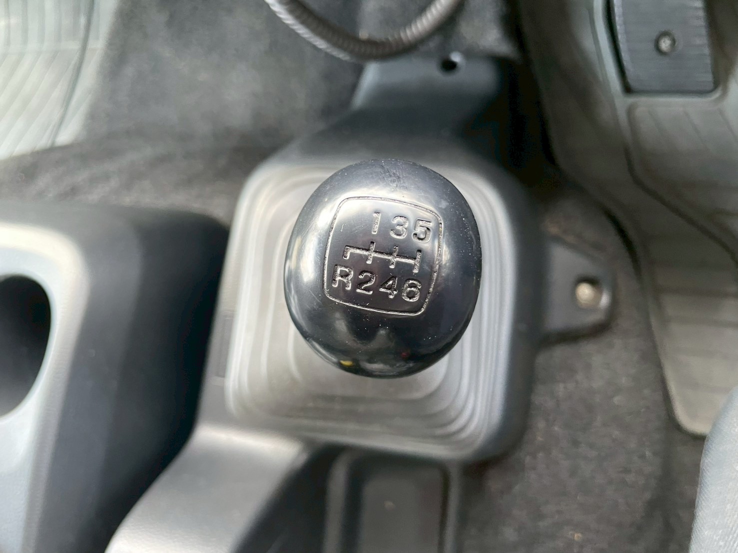 日野 中型ワイド  ホロウイング TKG-FD9JLAA