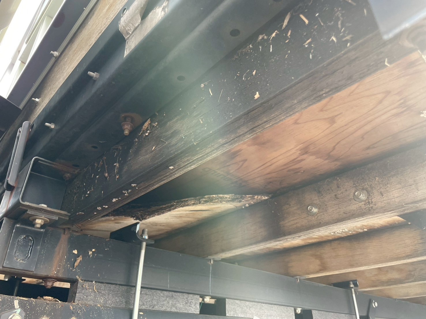 三菱 小型ワイド キャンター 平ボディ TPG-FEB80