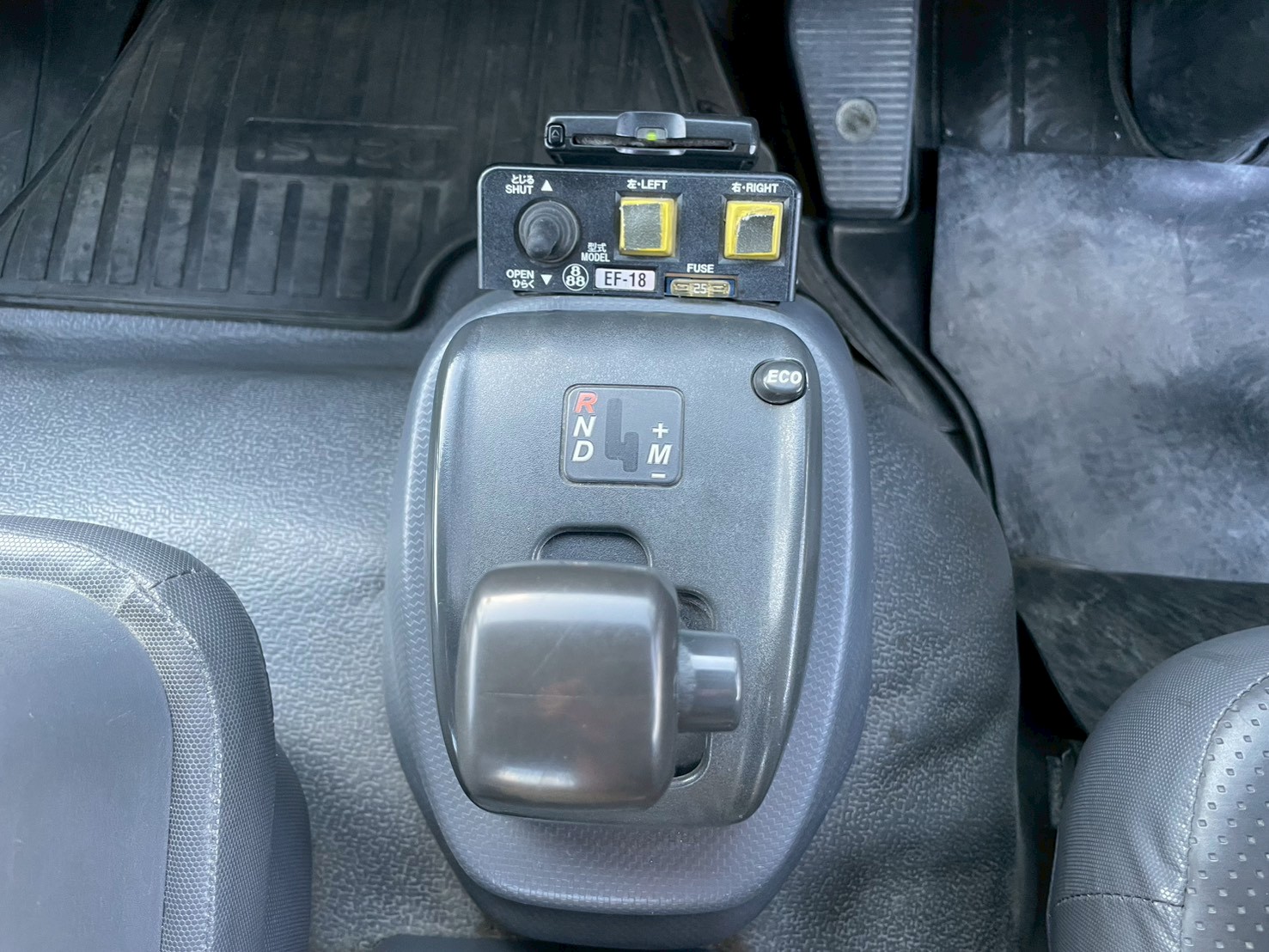 いすゞ 中型標準 フォワード ダンプ TKG-FRR90S2