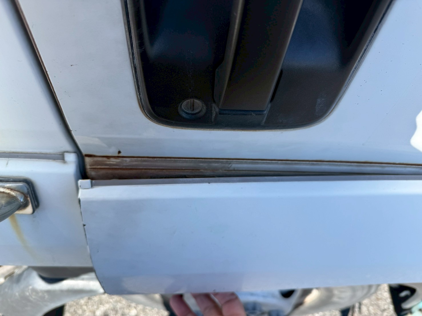 いすゞ 中型標準  平ボディ PKG-FRR90S2