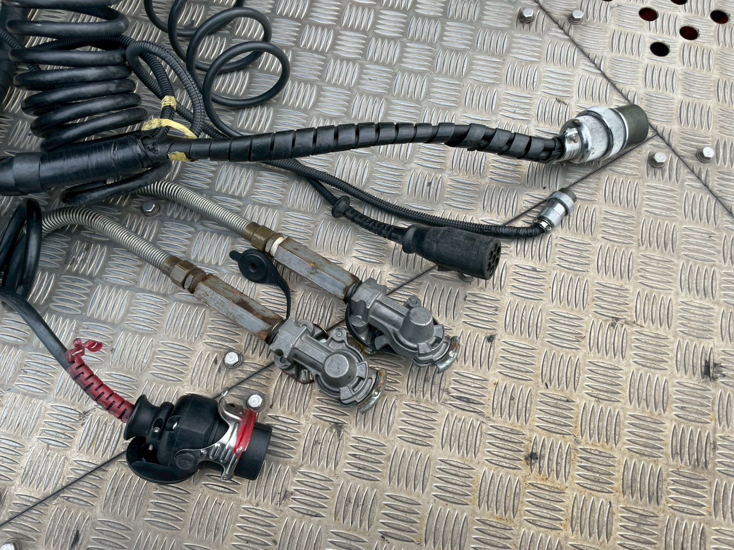 日野 大型 プロフィア Ｓヘッド 2DG-SH1EDGG