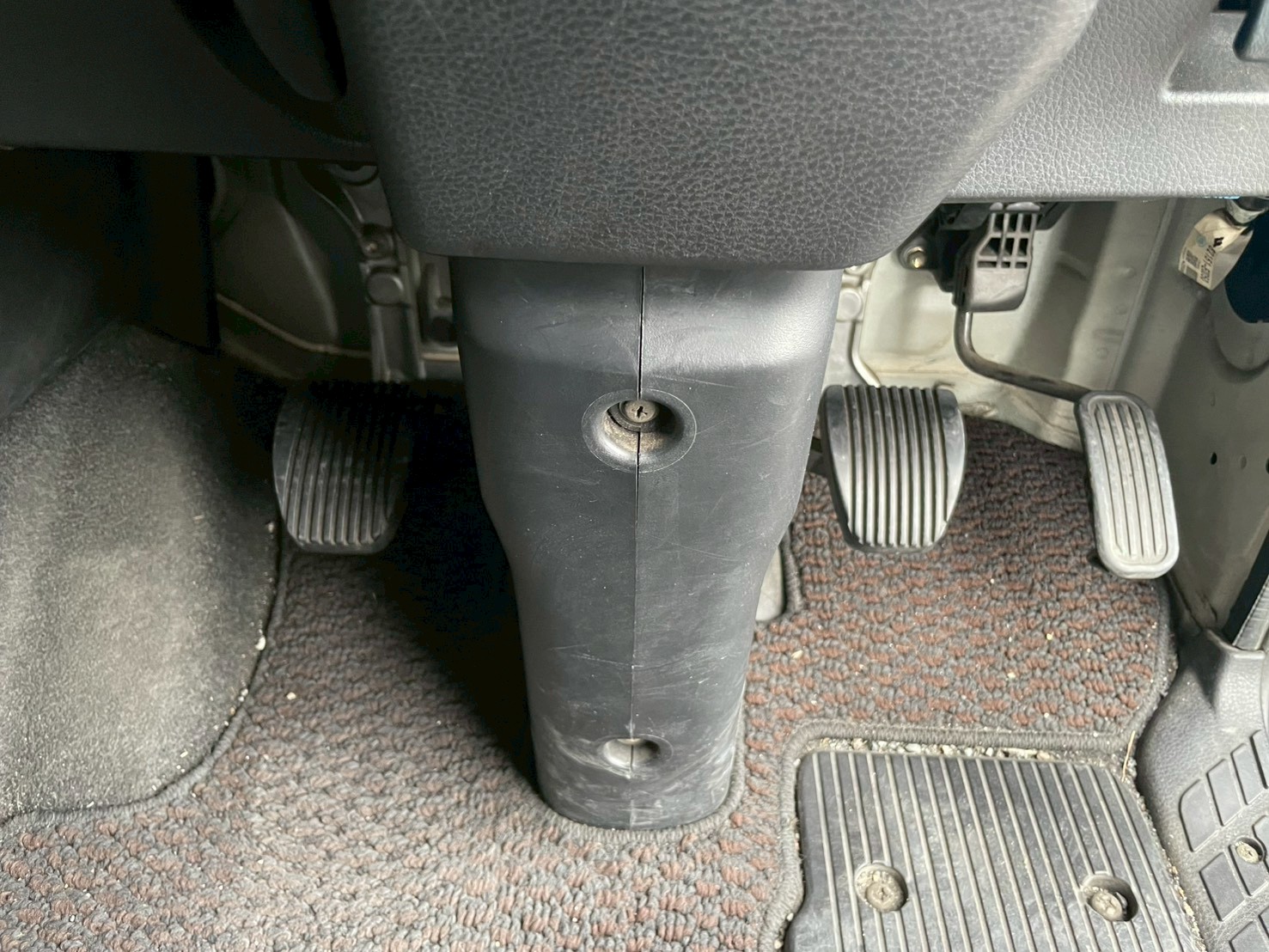 日野 大型 プロフィア Ｓヘッド 2DG-SH1EDGG