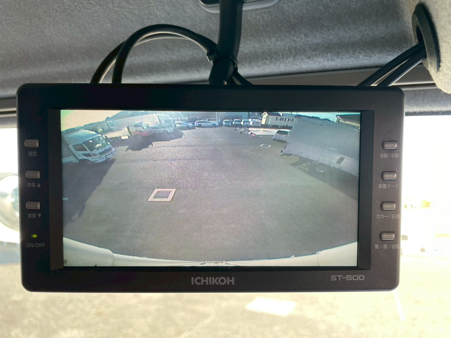 いすゞ 中型増トンワイド フォワード アルミウィング SPG-FSR90S2