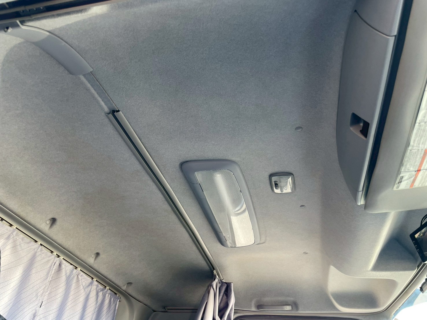 いすゞ 中型増トンワイド フォワード アルミウィング SPG-FSR90S2