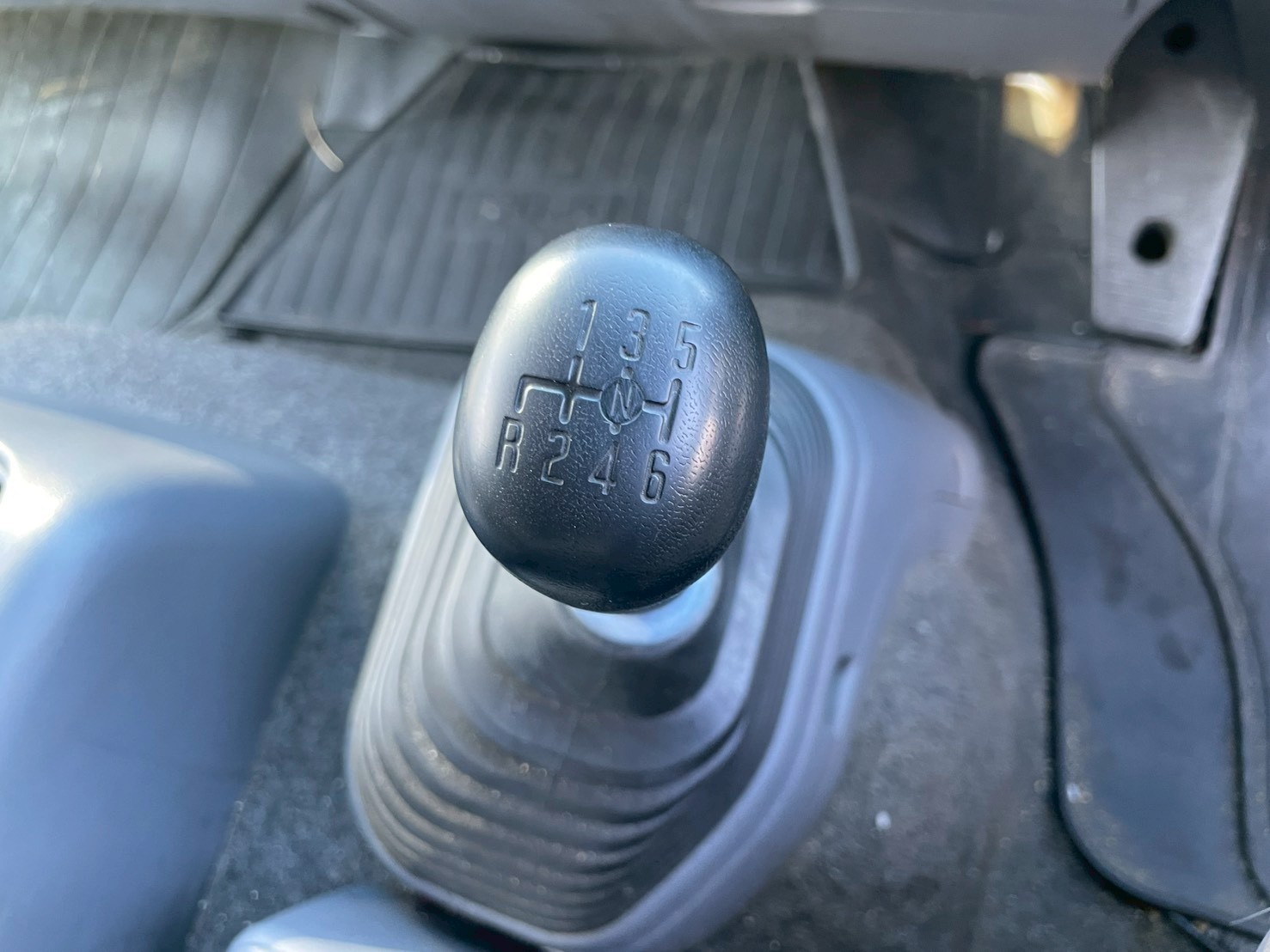 いすゞ 中型増トンワイド フォワード アルミウィング SPG-FSR90S2