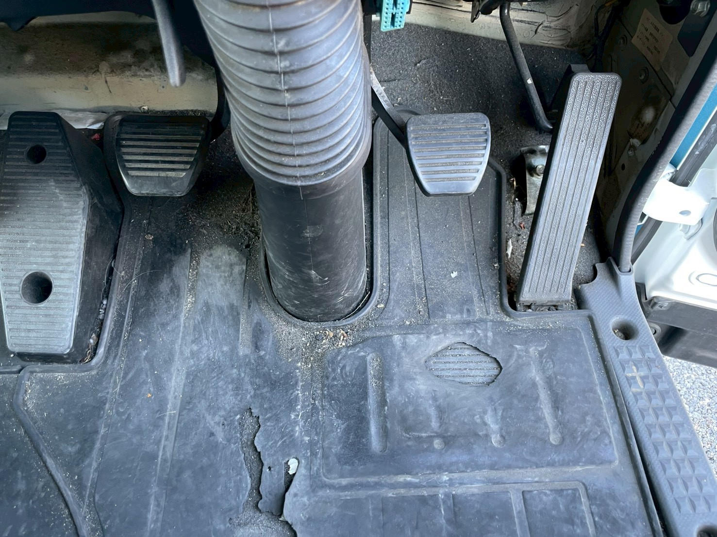 いすゞ 中型増トンワイド フォワード アルミウィング SPG-FSR90S2