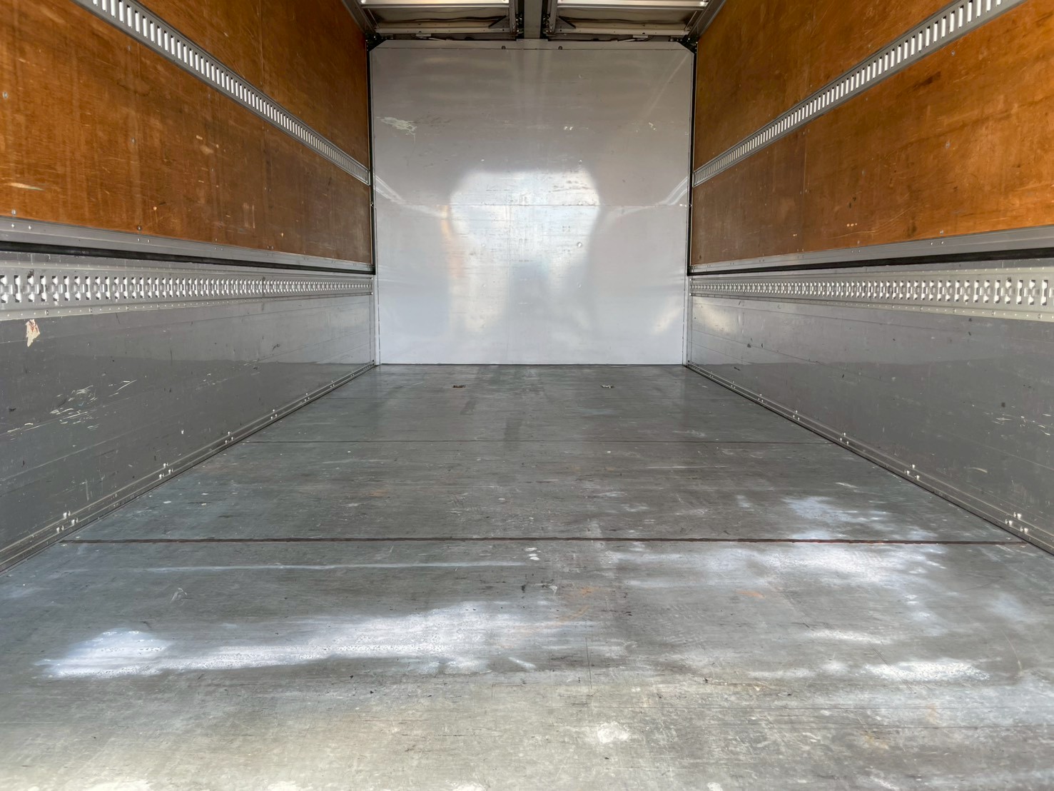 いすゞ 中型増トンワイド フォワード アルミウィング SPG-FSR90S2