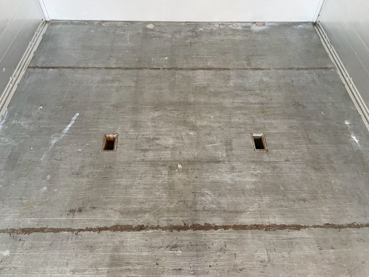 いすゞ 中型増トンワイド フォワード アルミウィング SPG-FSR90S2