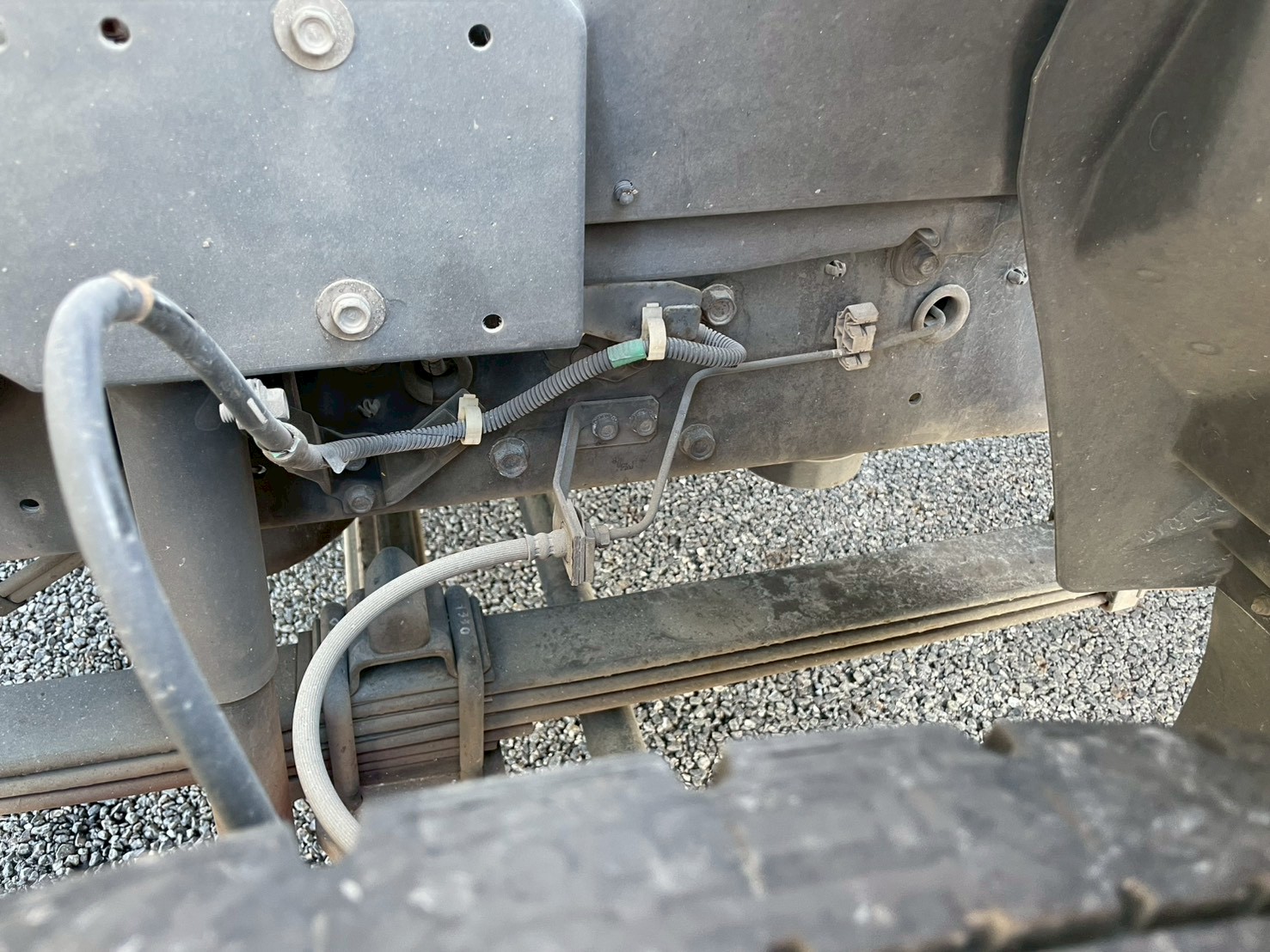 いすゞ 中型増トンワイド フォワード アルミウィング SPG-FSR90S2