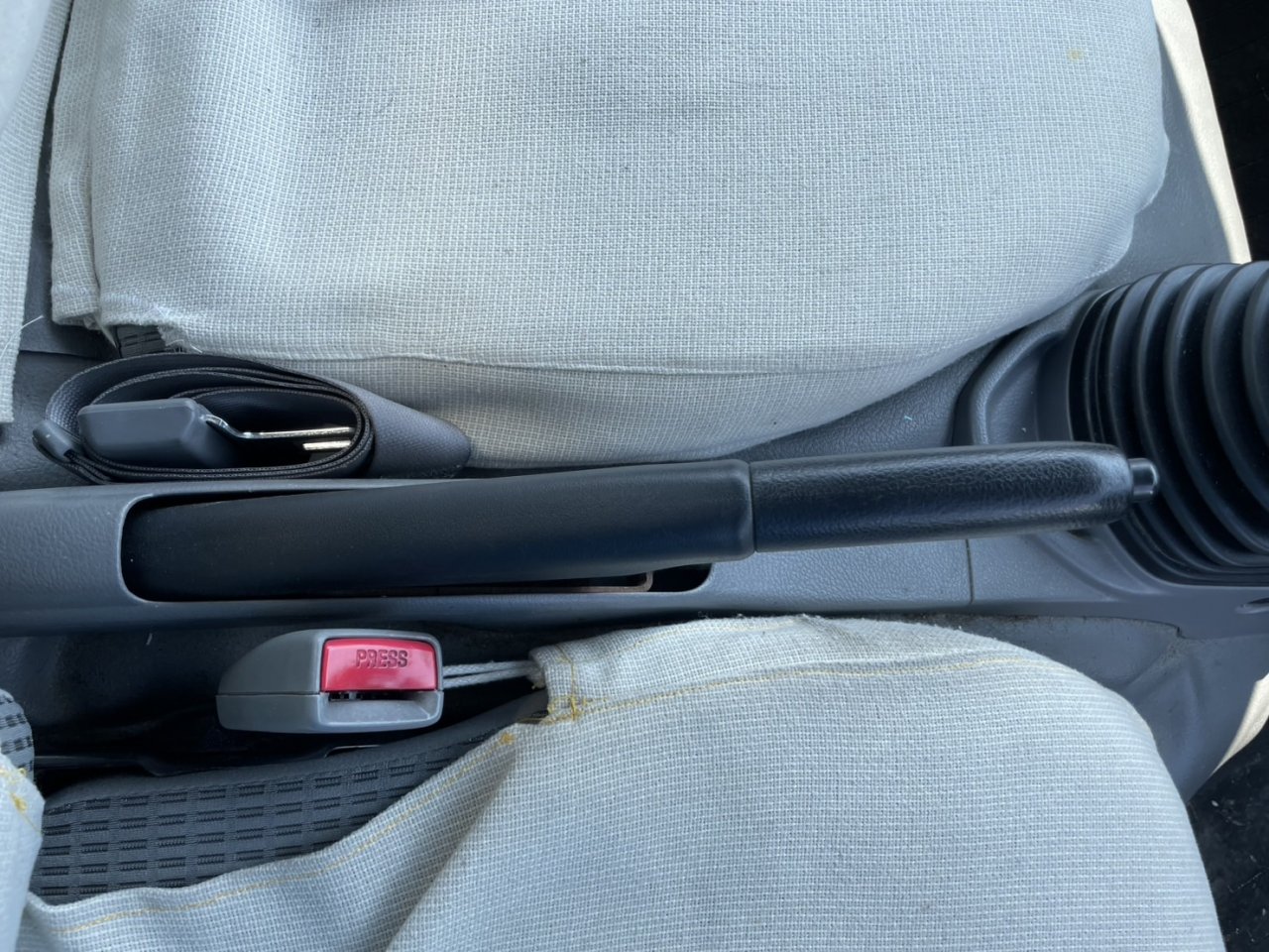 日野 小型標準 デュトロ バン TKG-XZU650M