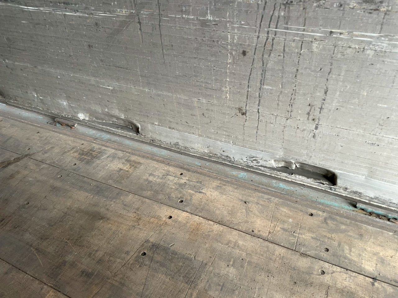 日野 10t超  アルミウィング QPG-FW1EZEG