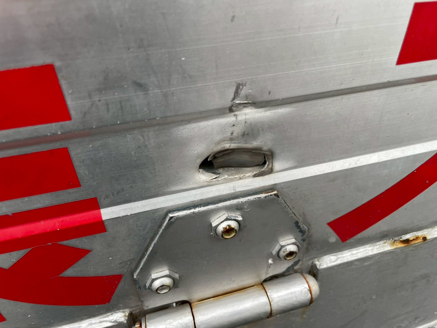 三菱 10t超  セルフ QKG-FS54VZ