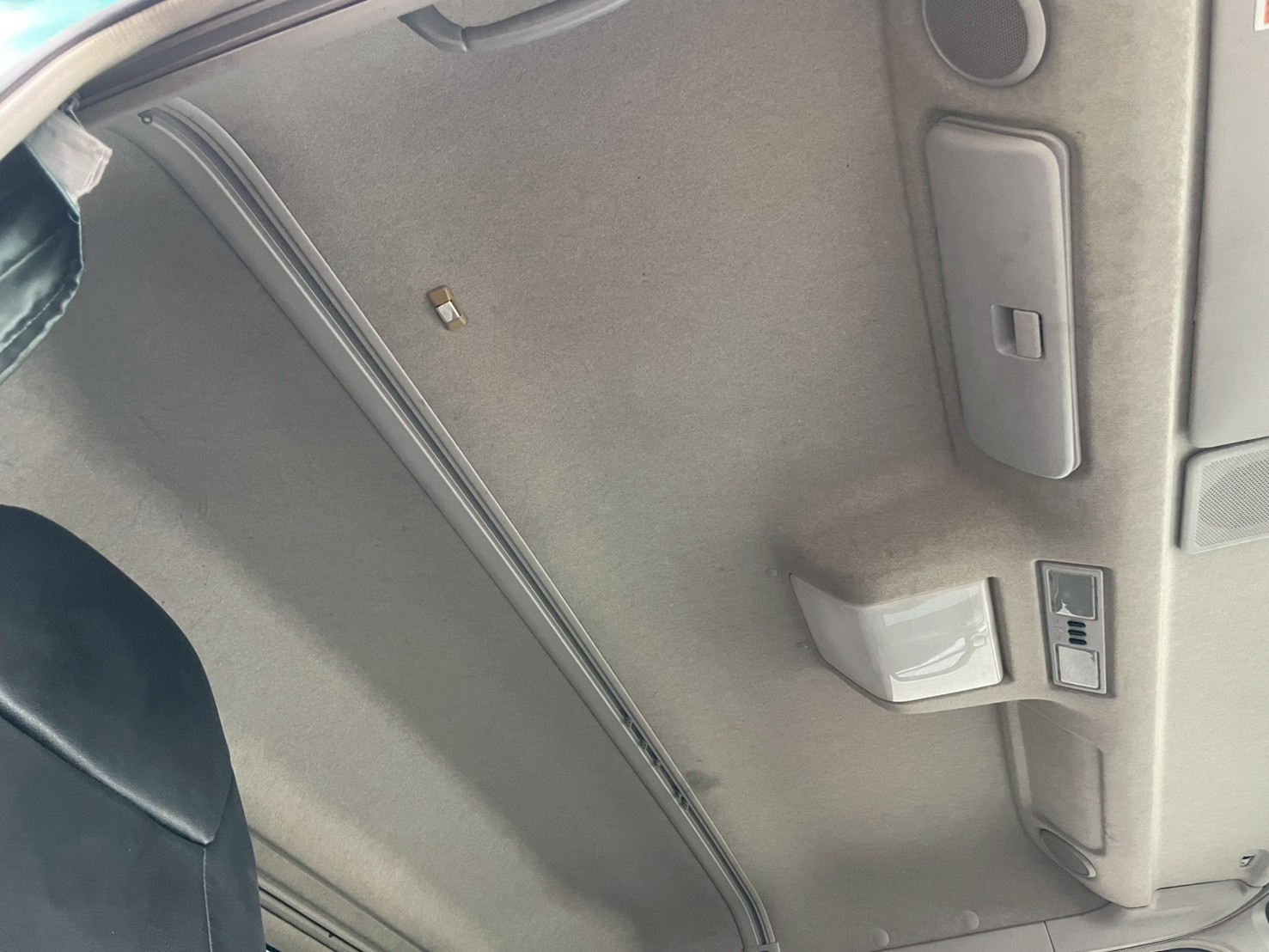 三菱 10t超  セルフ QKG-FS54VZ