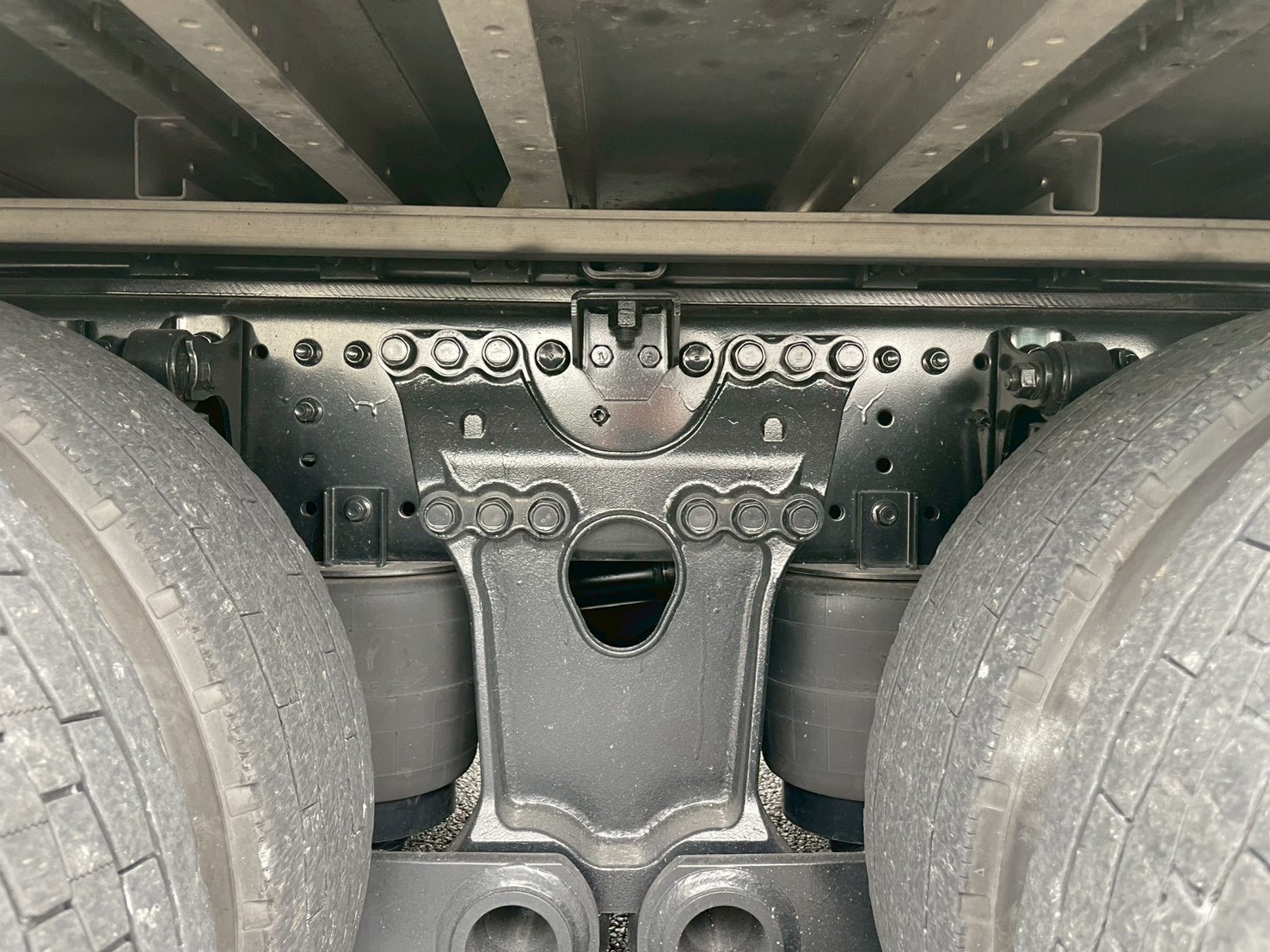 日野 10t超 プロフィア アルミウィング 2DG-FW1AHG