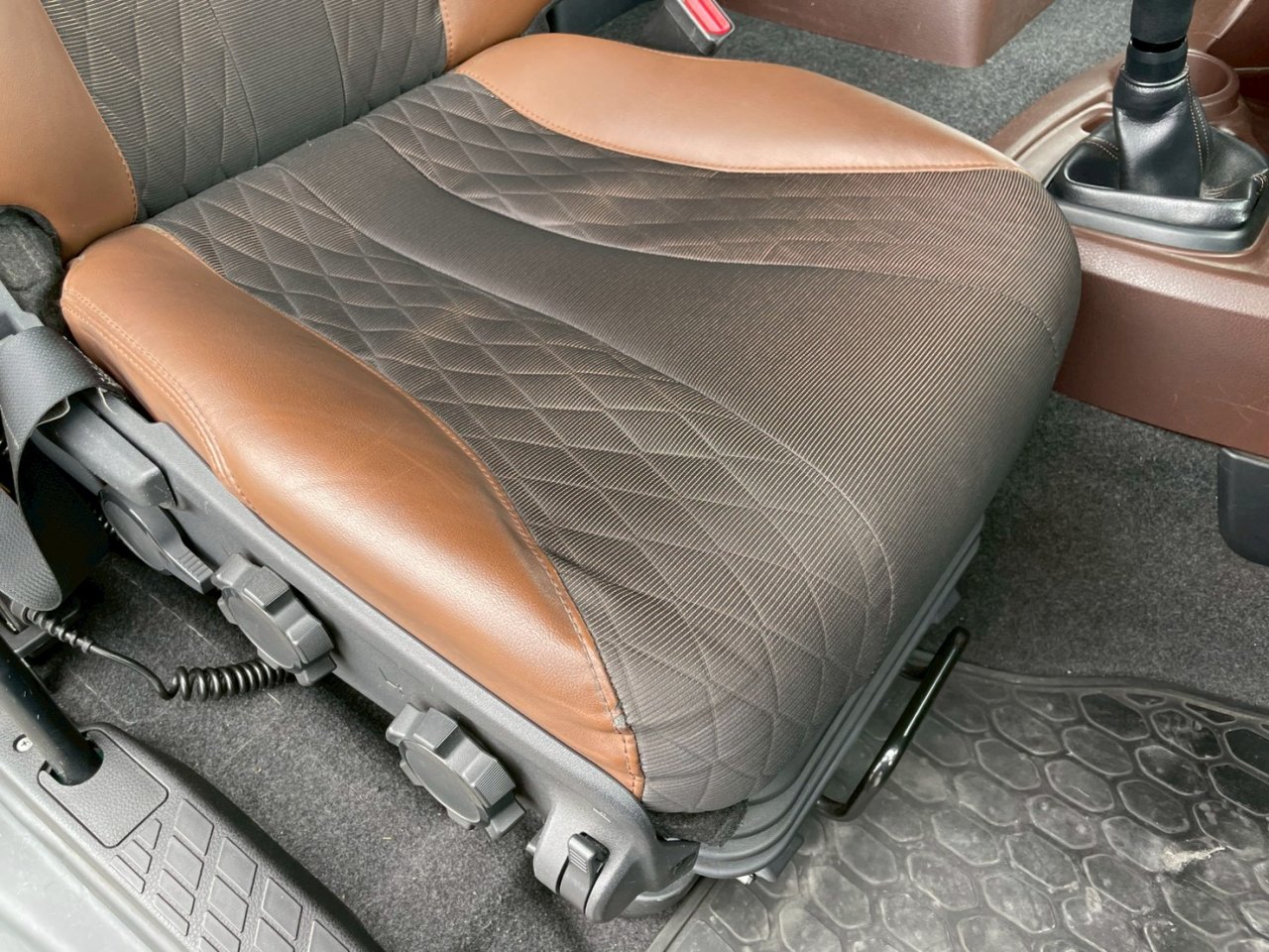 日野 10t超 プロフィア アルミウィング 2DG-FW1AHG