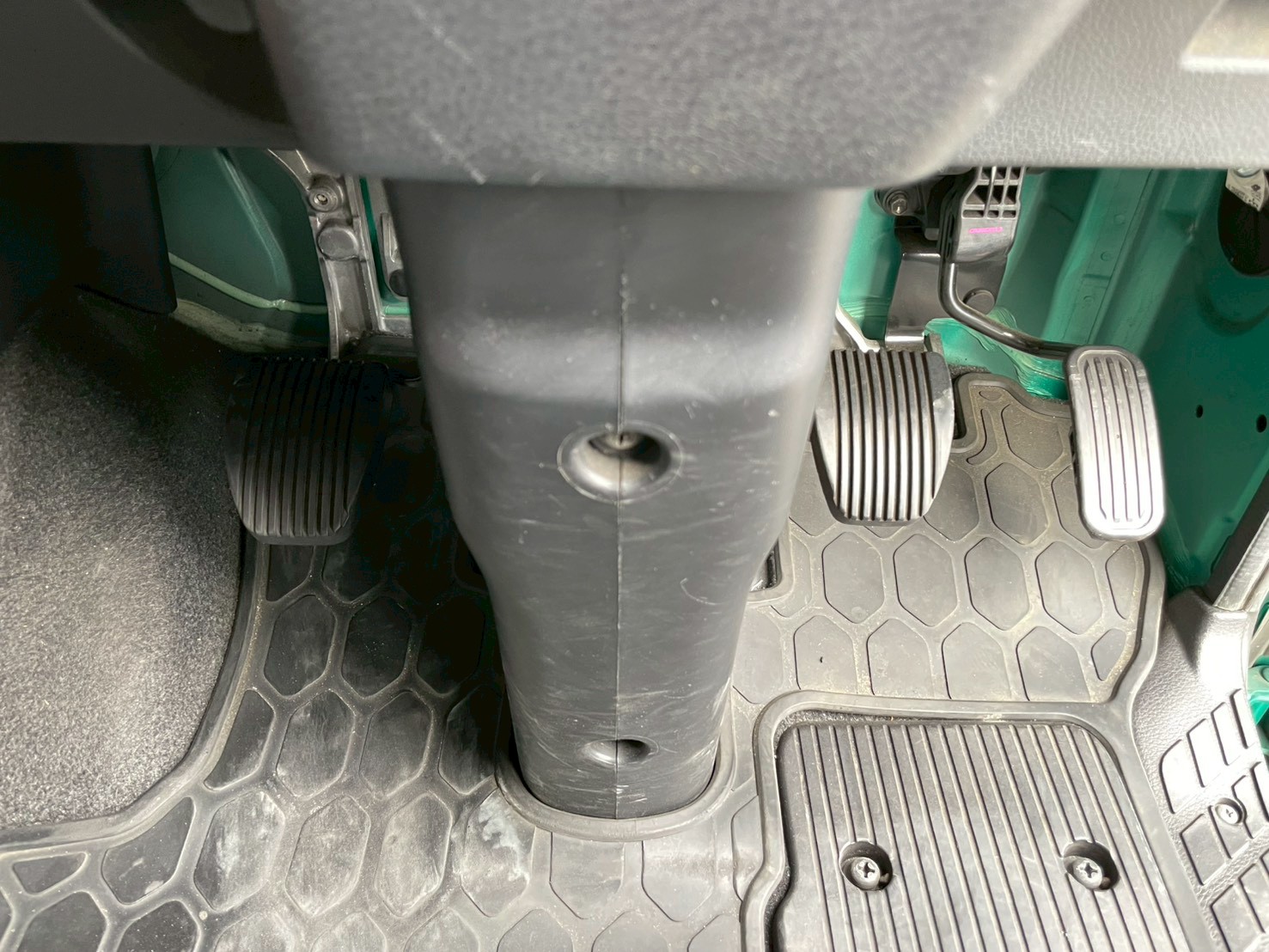 日野 10t超 プロフィア アルミウィング 2DG-FW1AHG