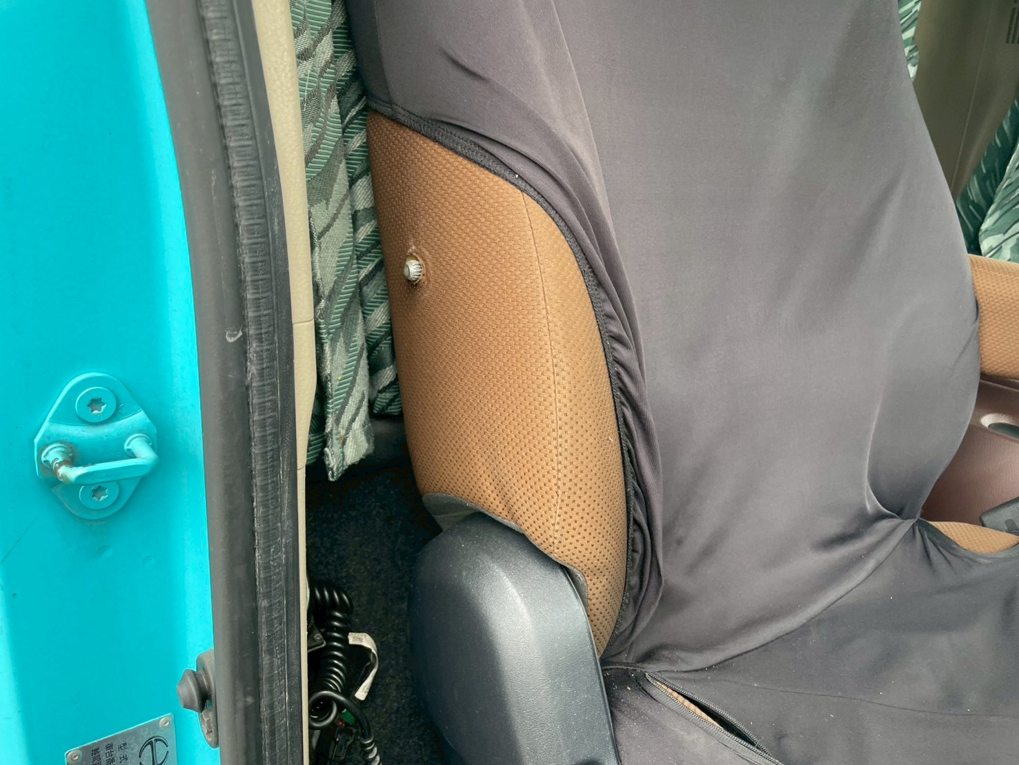 日野 中型増トンワイド  アルミウィング 2PG-FE2ABG