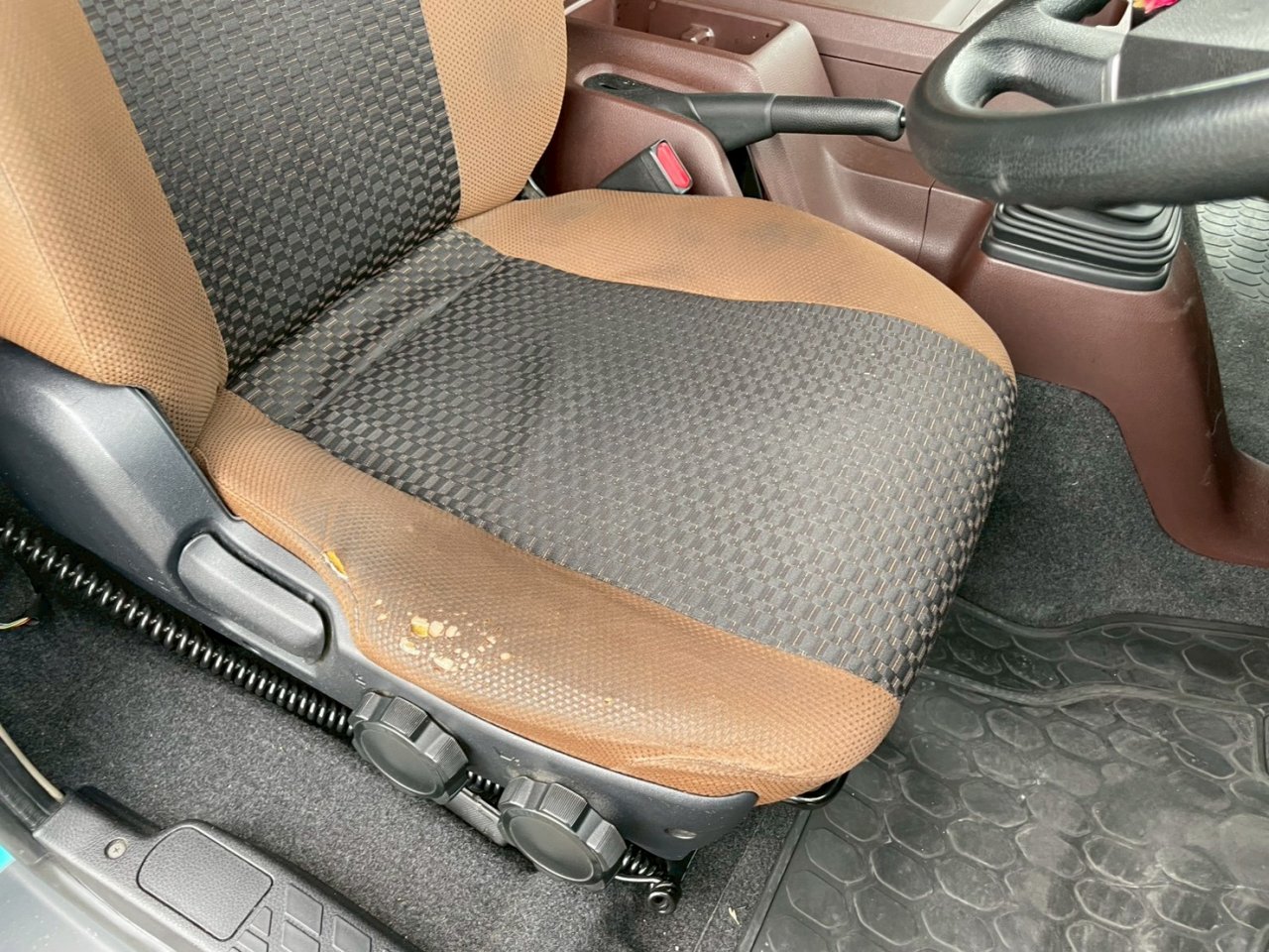 日野 中型増トンワイド  アルミウィング 2PG-GD2ABG