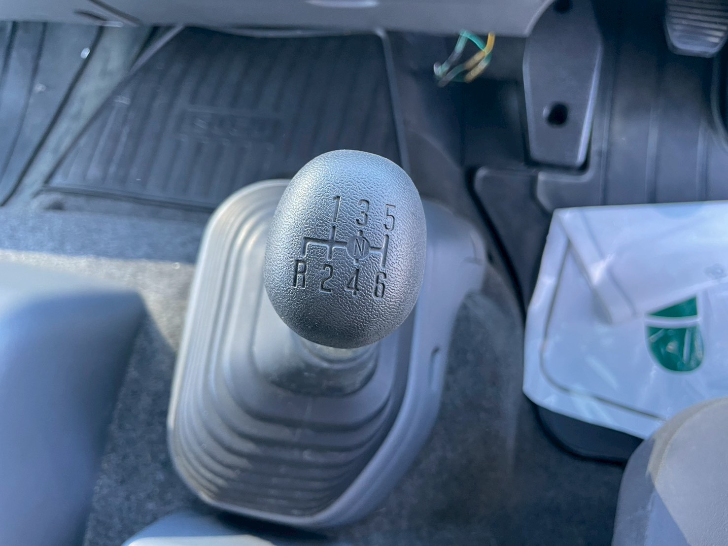 いすゞ 中型ワイド  アルミウィング TKG-FRR90S2