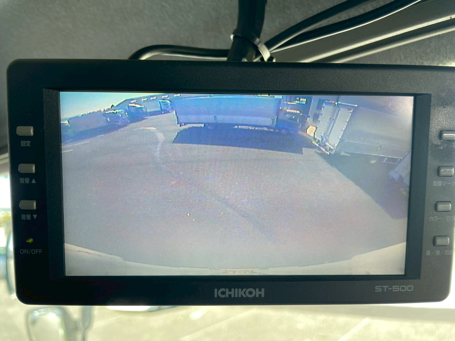 いすゞ 中型ワイド  アルミウィング TKG-FRR90S2