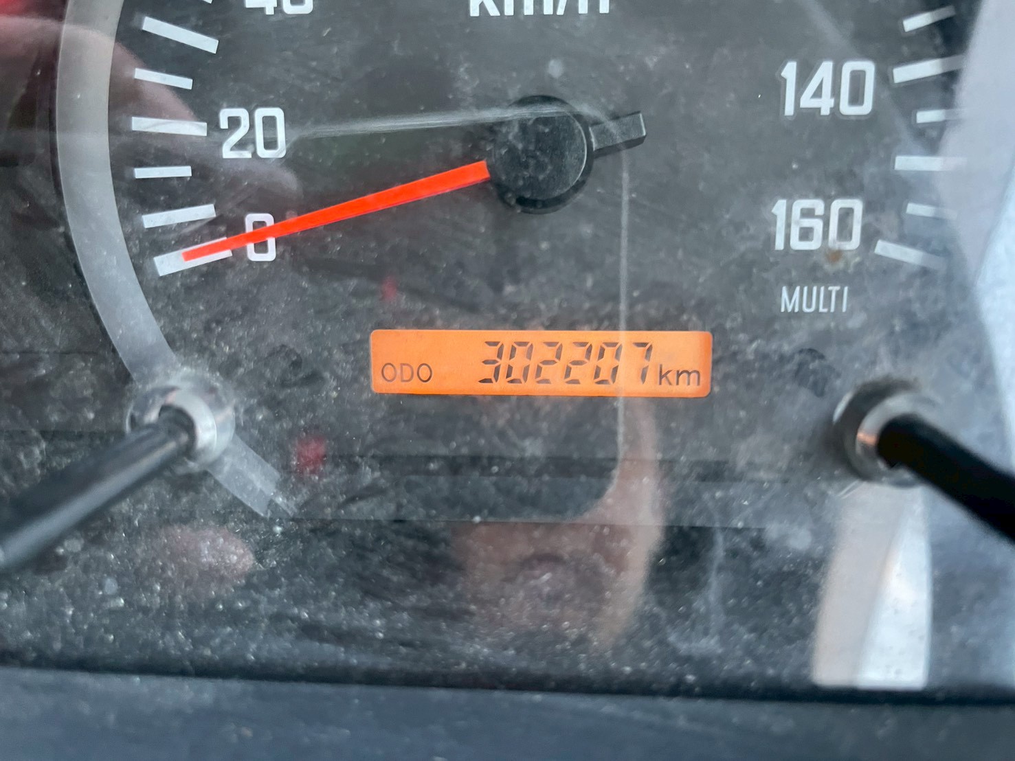 いすゞ 中型標準  アルミウィング TKG-FRR90T2