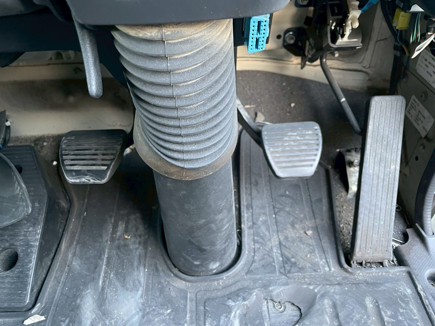 いすゞ 中型標準  アルミウィング TKG-FRR90T2