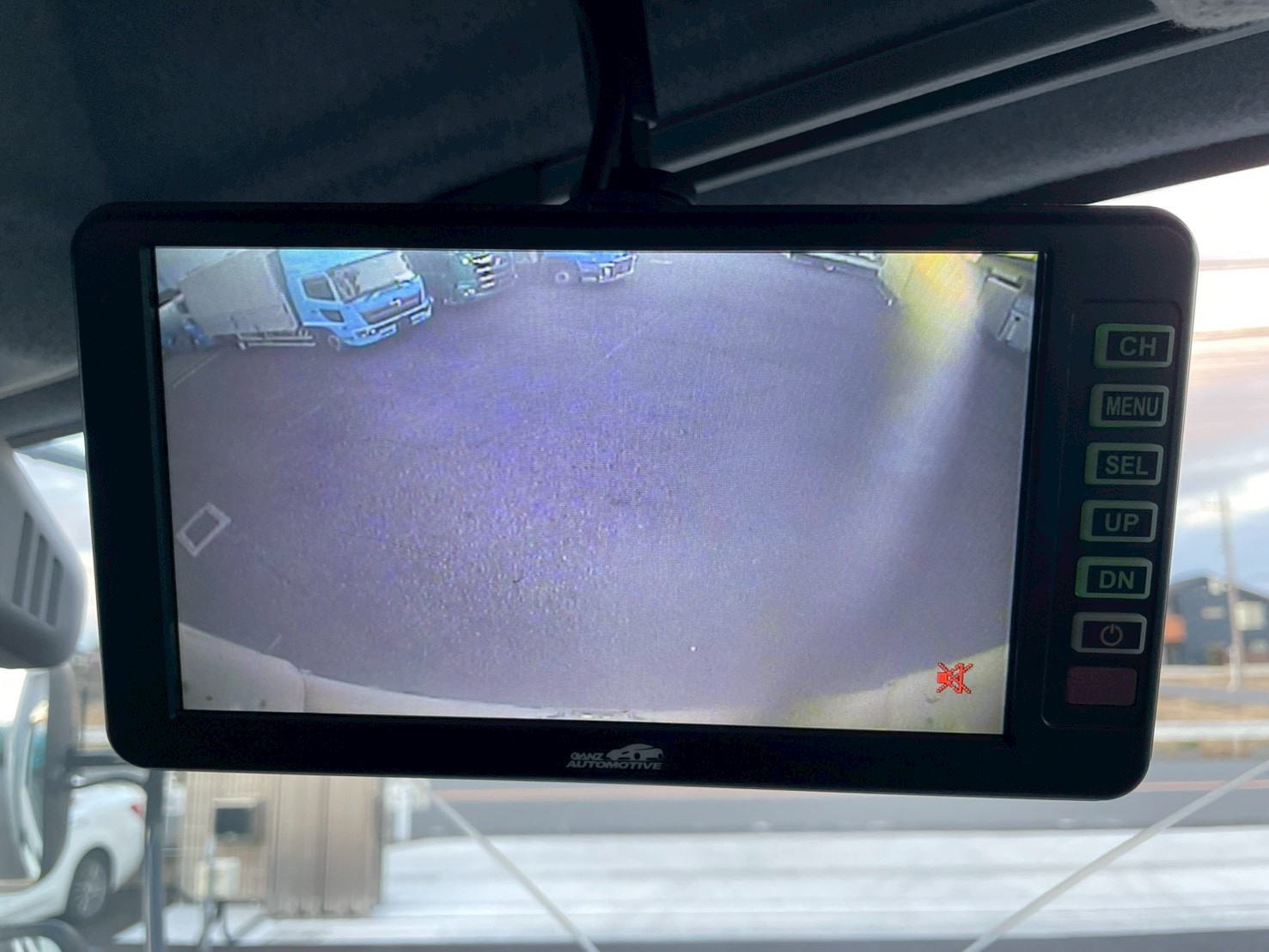 いすゞ 中型標準  アルミウィング TKG-FRR90T2