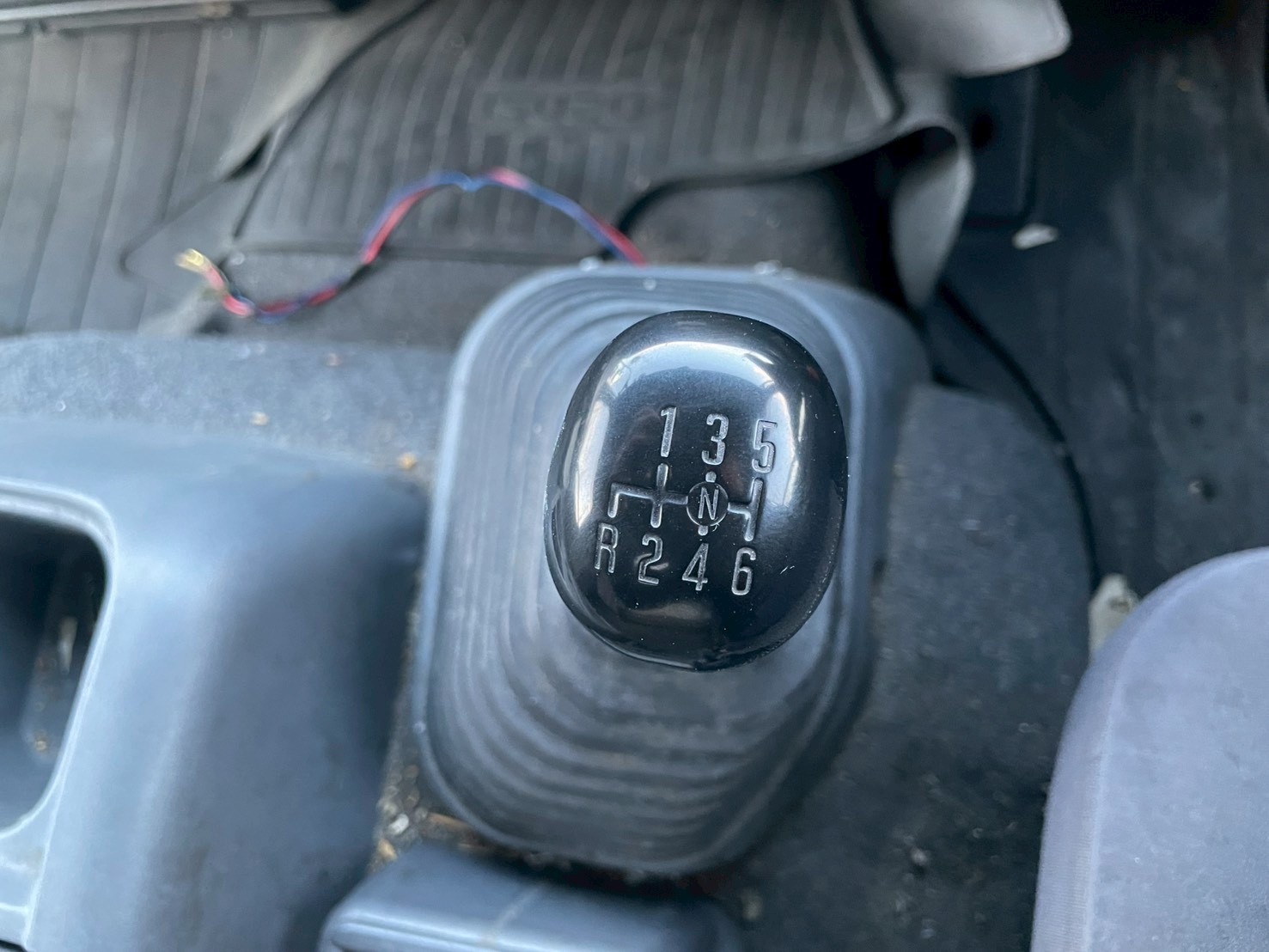 いすゞ 中型標準  アルミウィング TKG-FRR90T2