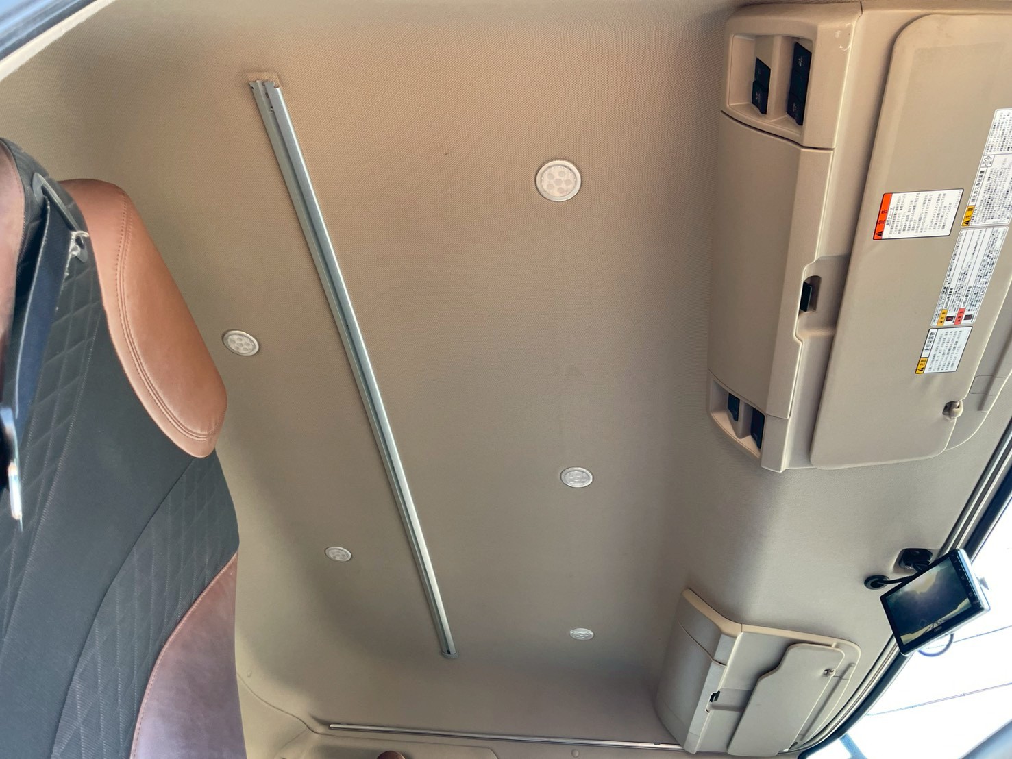 日野   アルミウィング 2DG-FW1AHG