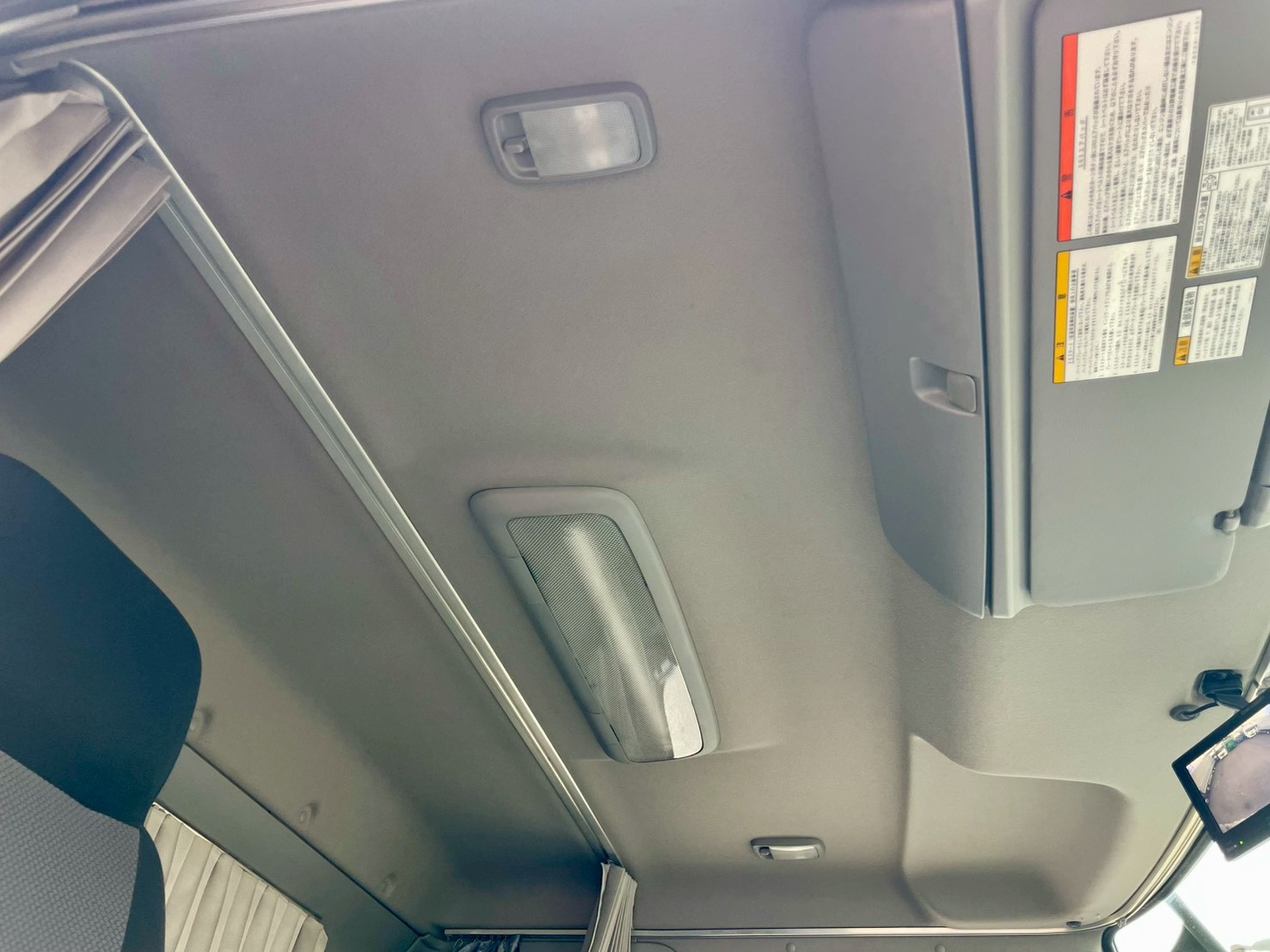 日野 中型ワイド  アルミウィング TKG-FD9JPAA