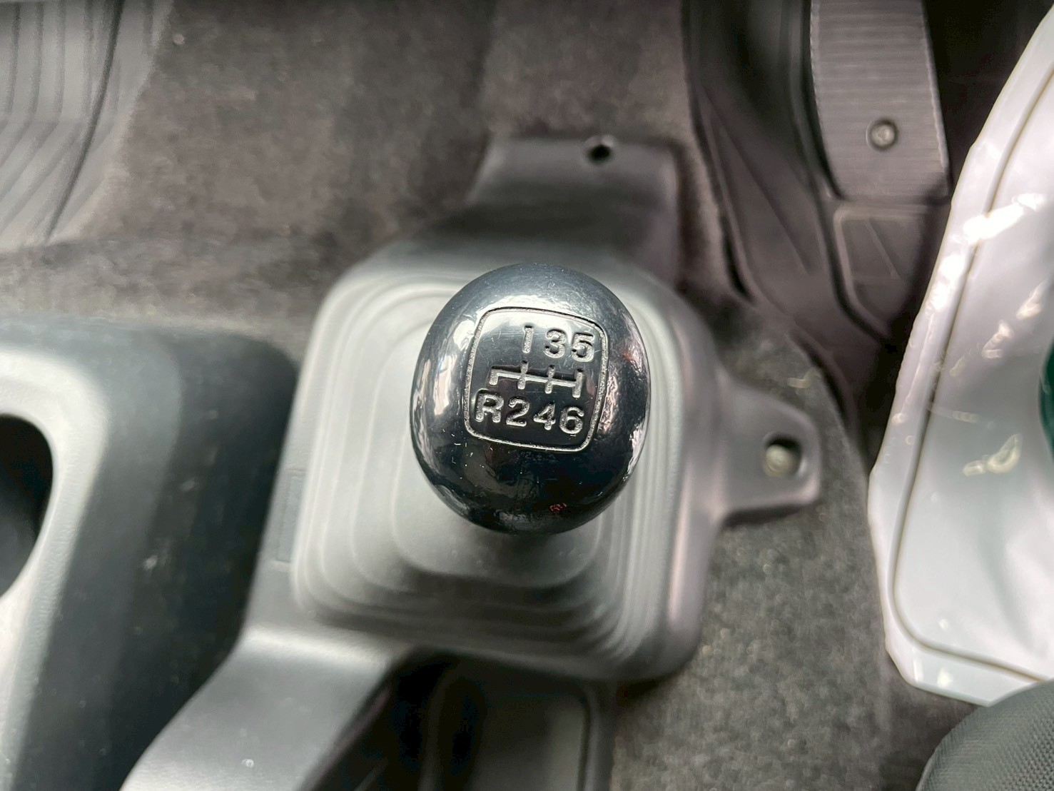 日野 中型ワイド  アルミウィング TKG-FD9JPAA