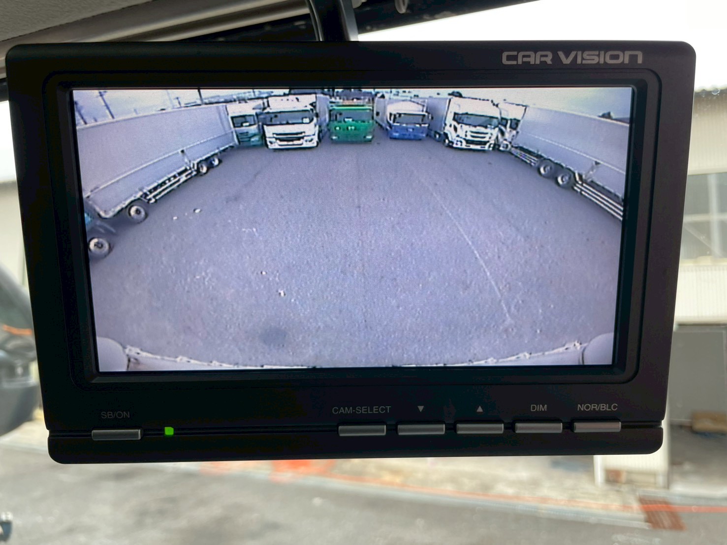 日野 中型ワイド  アルミウィング TKG-FD9JPAA