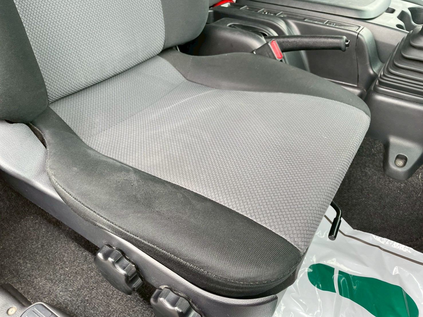 日野 中型ワイド  アルミウィング TKG-FD9JPAA