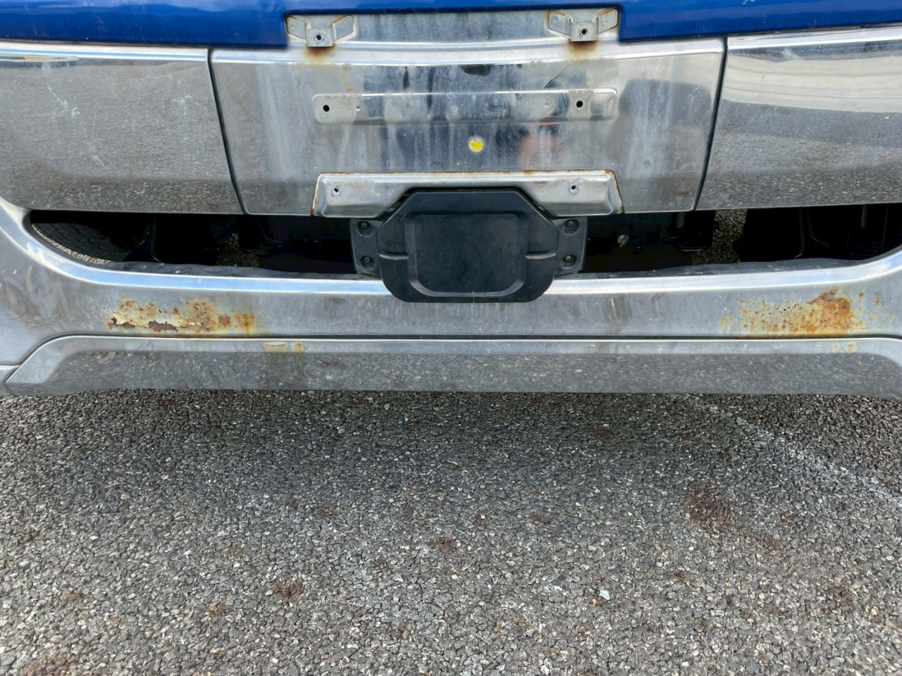 三菱 10t超  クレーン４段 QPG-FV64VZ