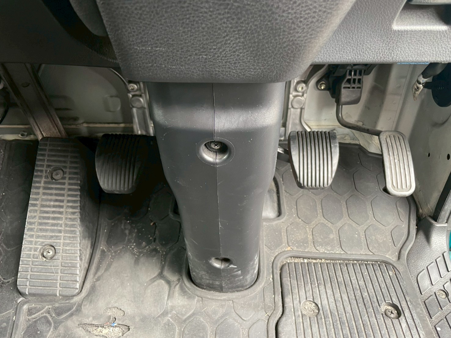 日野 中型増トンワイド  アルミウィング 2PG-FE2ABG