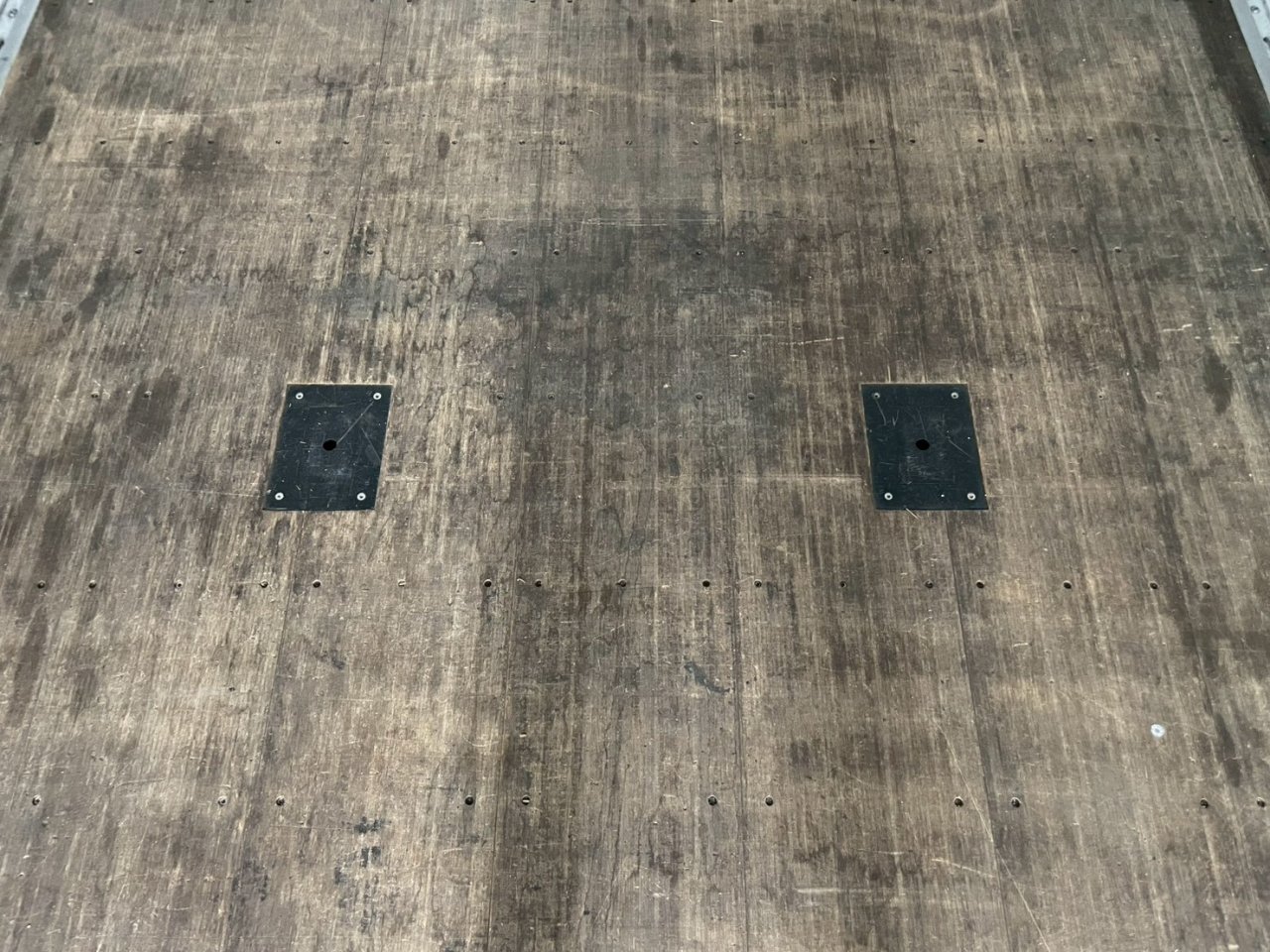 日野 中型増トンワイド  アルミウィング 2PG-FE2ABG