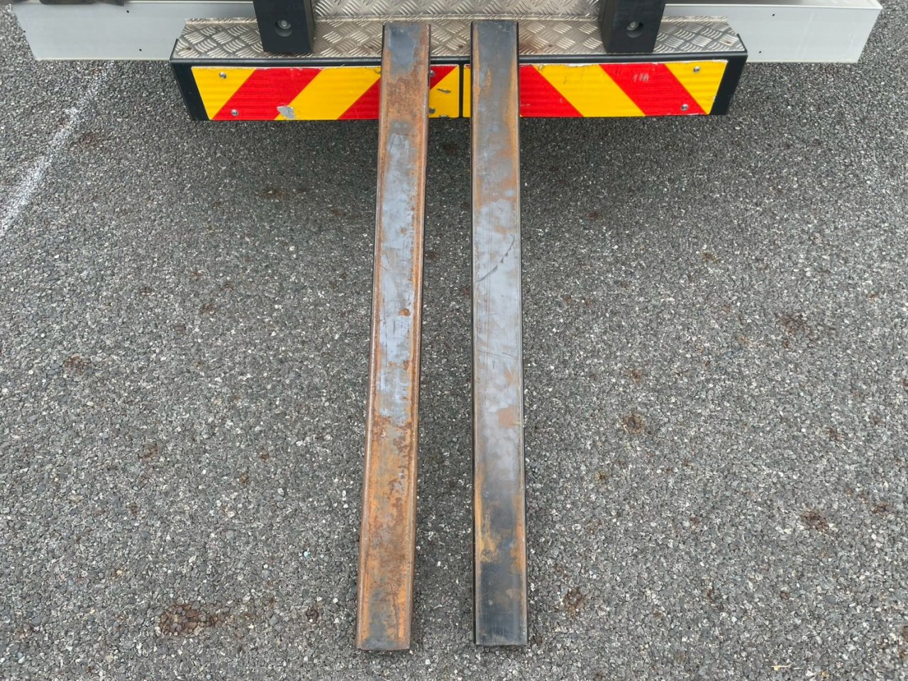 日野 中型増トンワイド  アルミウィング 2PG-FE2ABG