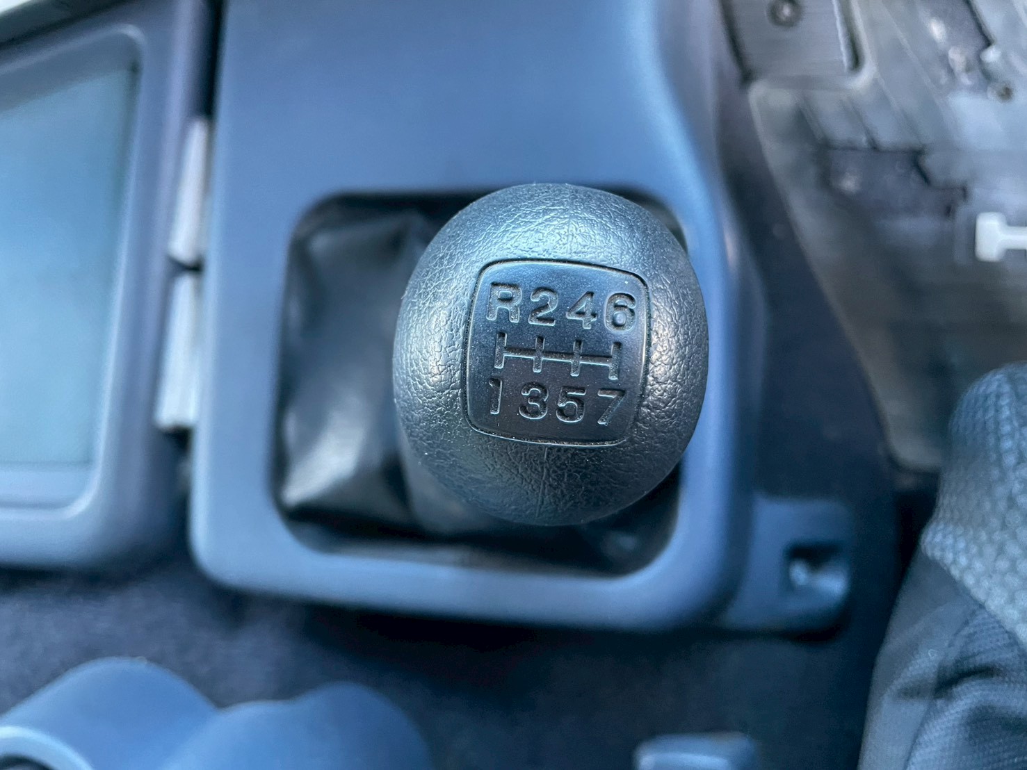 日野 10t超  タンク車 KS-FR1EXWG