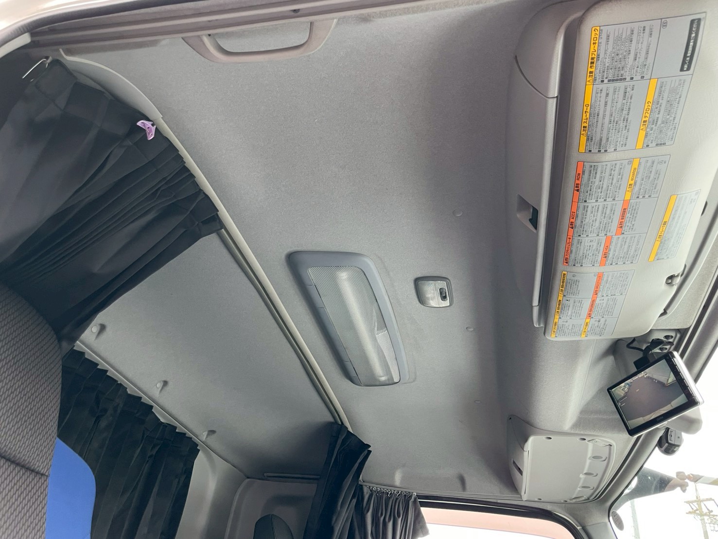 いすゞ 10t超 ギガ アルミウィング 2PG-CYJ77C